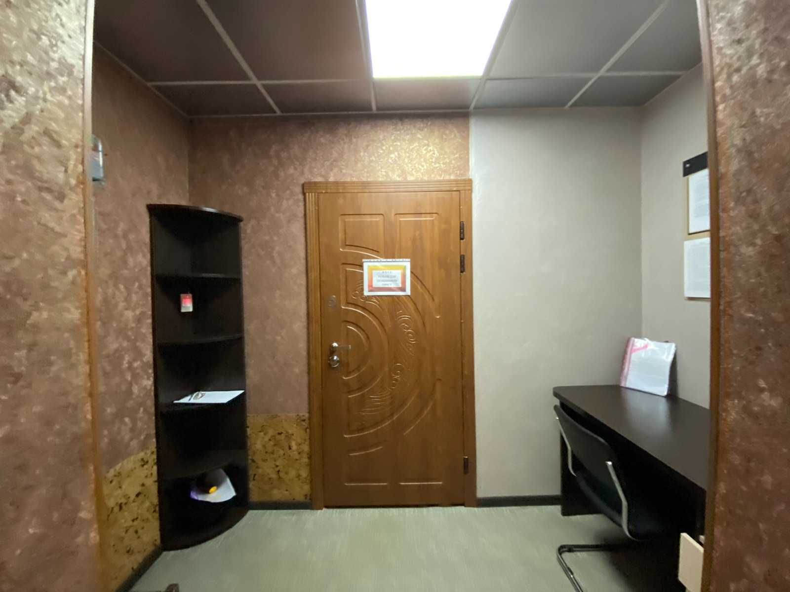 Обʼєкт нерухомості: ПЛОЩА - 92 м², ЦІНА - 61 000 $
 — HUBTRUST, Вінниця