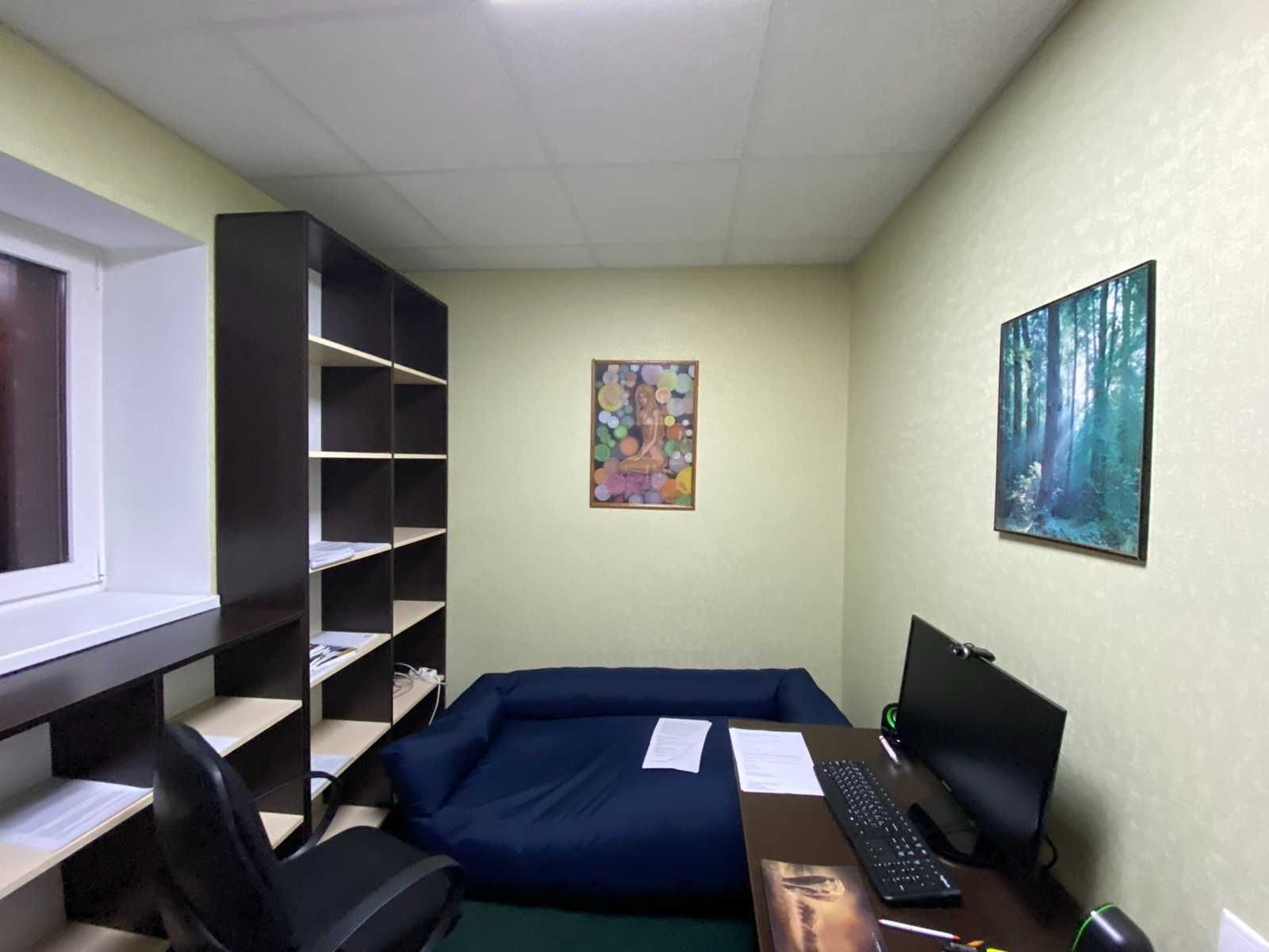 Обʼєкт нерухомості: ПЛОЩА - 92 м², ЦІНА - 61 000 $
 — HUBTRUST, Вінниця