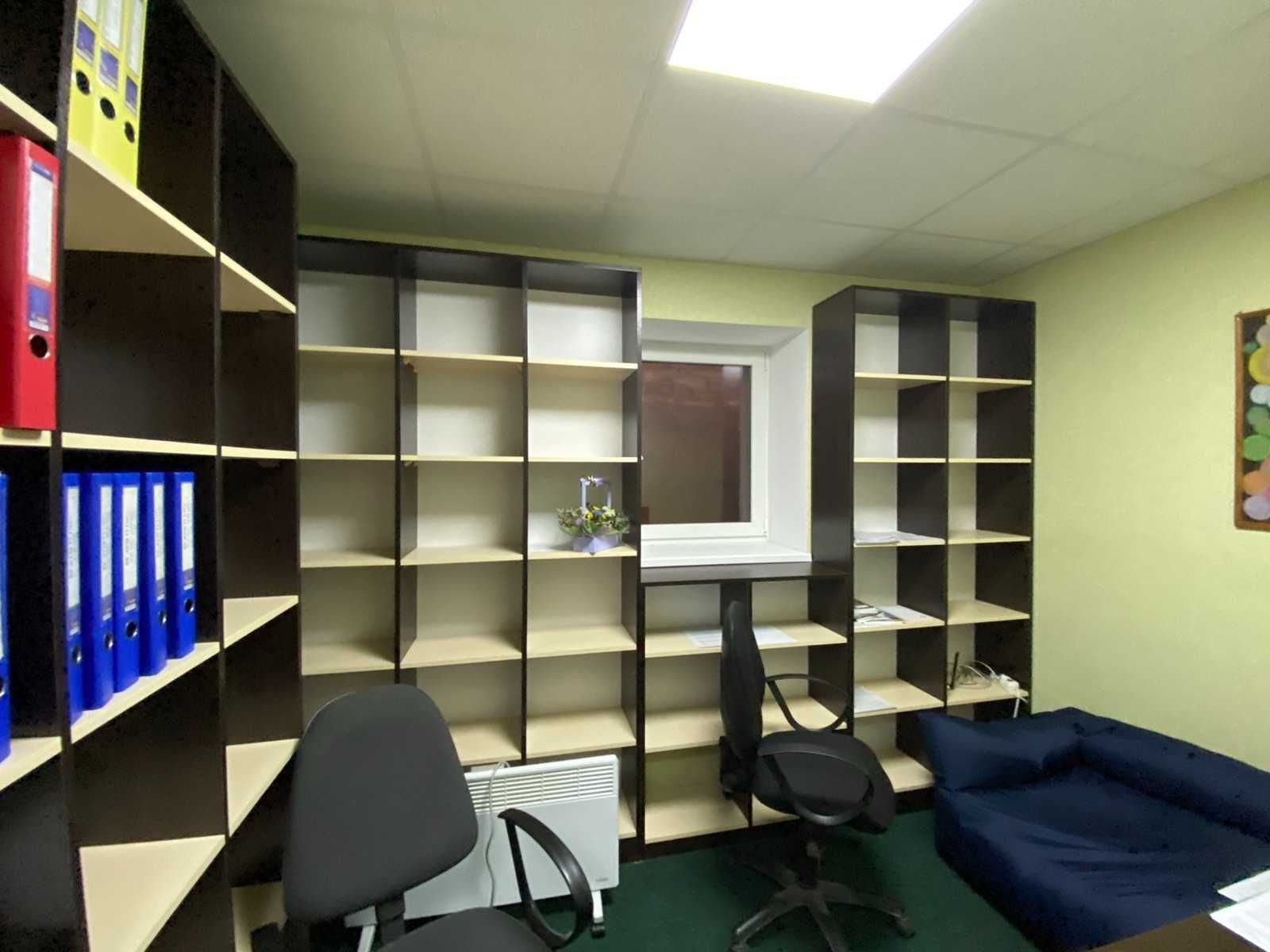 Обʼєкт нерухомості: ПЛОЩА - 92 м², ЦІНА - 61 000 $
 — HUBTRUST, Вінниця