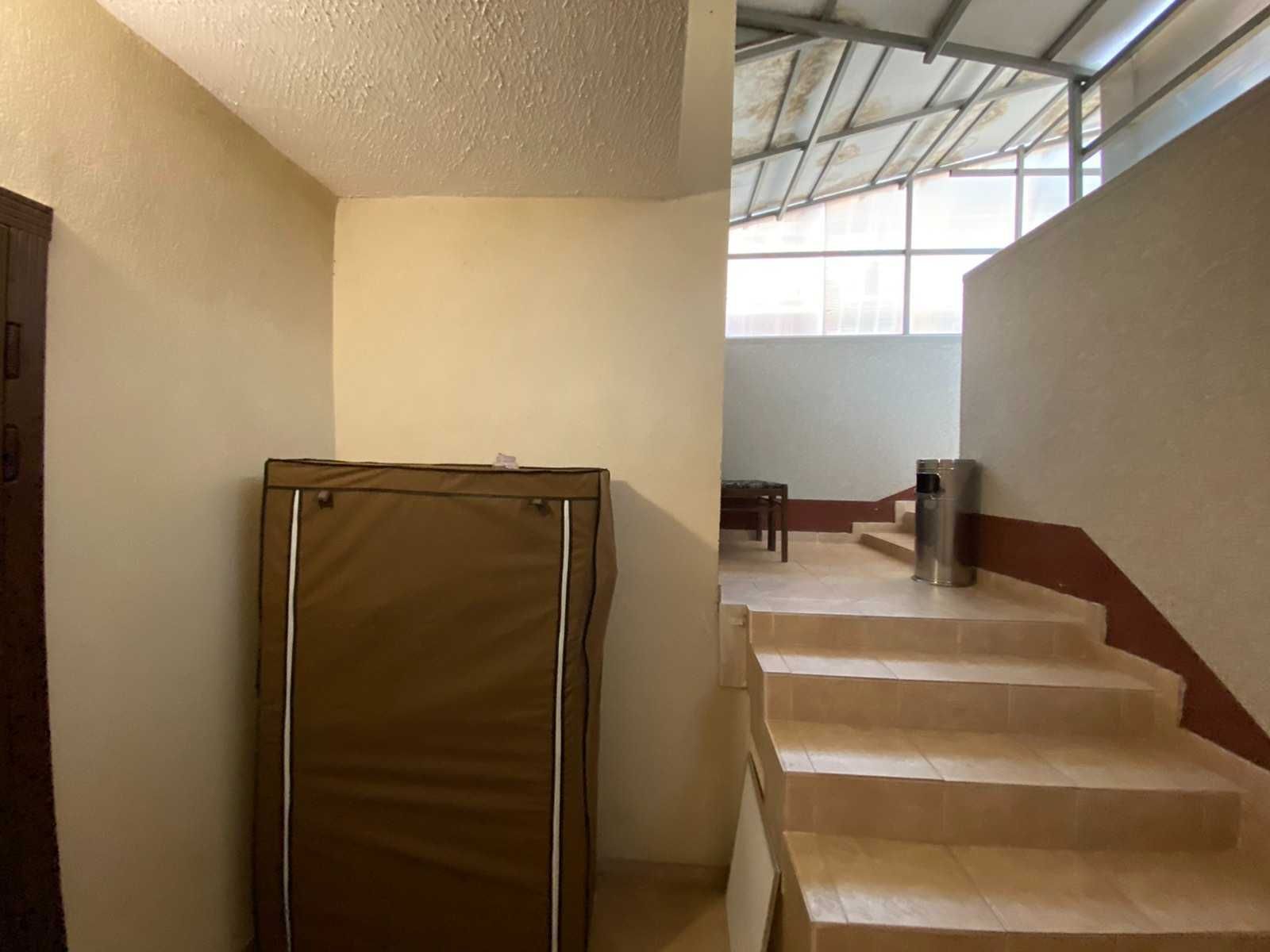 Обʼєкт нерухомості: ПЛОЩА - 92 м², ЦІНА - 61 000 $
 — HUBTRUST, Вінниця
