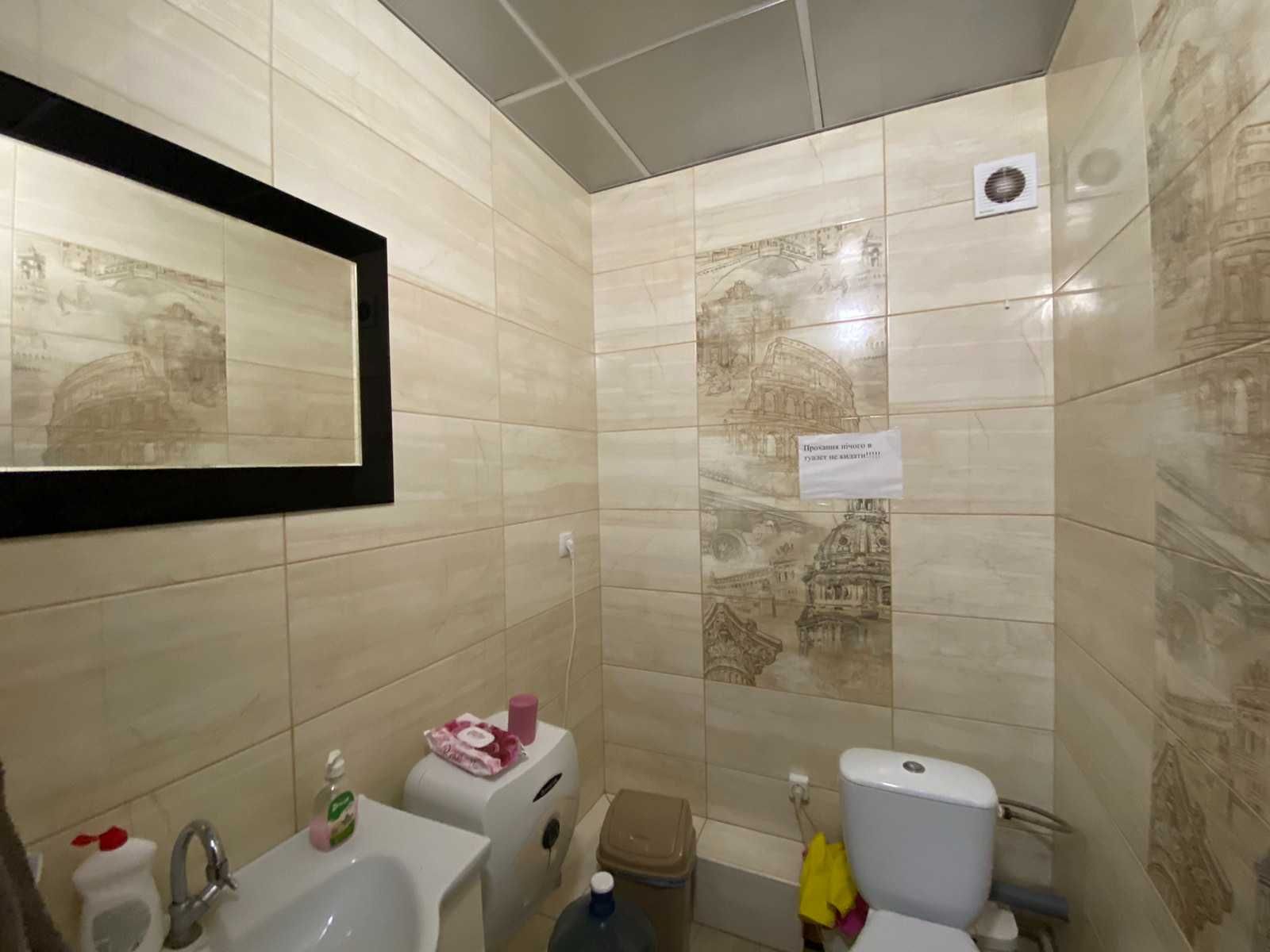 Обʼєкт нерухомості: ПЛОЩА - 92 м², ЦІНА - 61 000 $
 — HUBTRUST, Вінниця