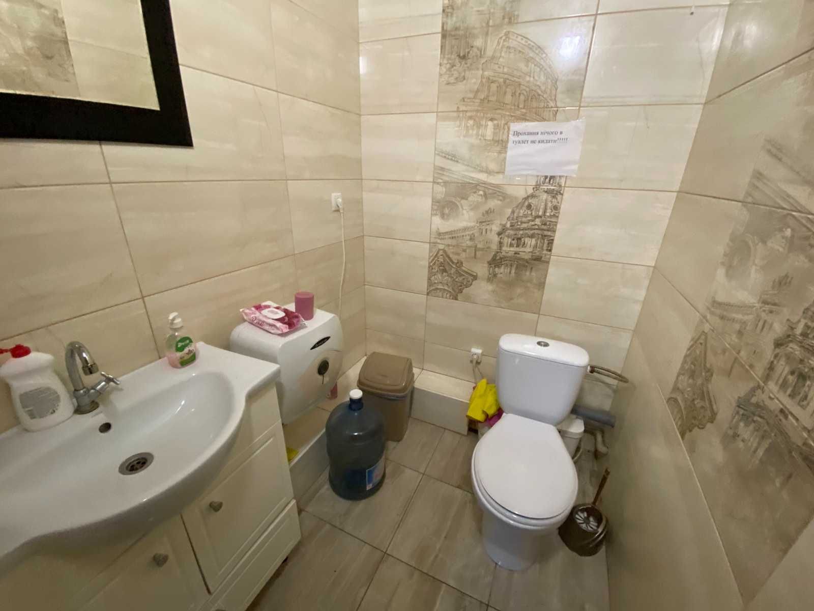 Обʼєкт нерухомості: ПЛОЩА - 92 м², ЦІНА - 61 000 $
 — HUBTRUST, Вінниця