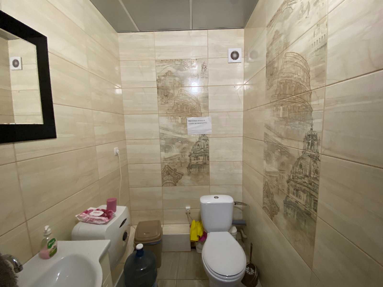 Обʼєкт нерухомості: ПЛОЩА - 92 м², ЦІНА - 61 000 $
 — HUBTRUST, Вінниця