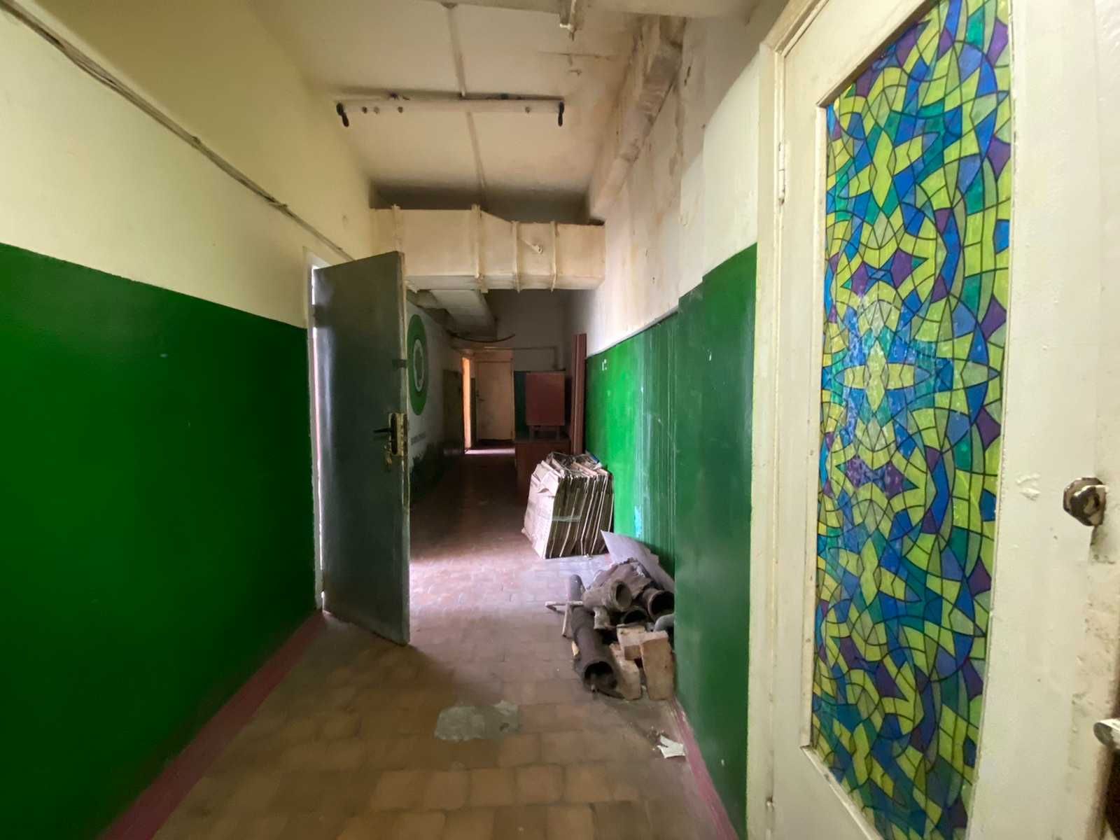 Обʼєкт нерухомості: ПЛОЩА - 54.7 м², ЦІНА - 20 000 $
 — HUBTRUST, Вінниця