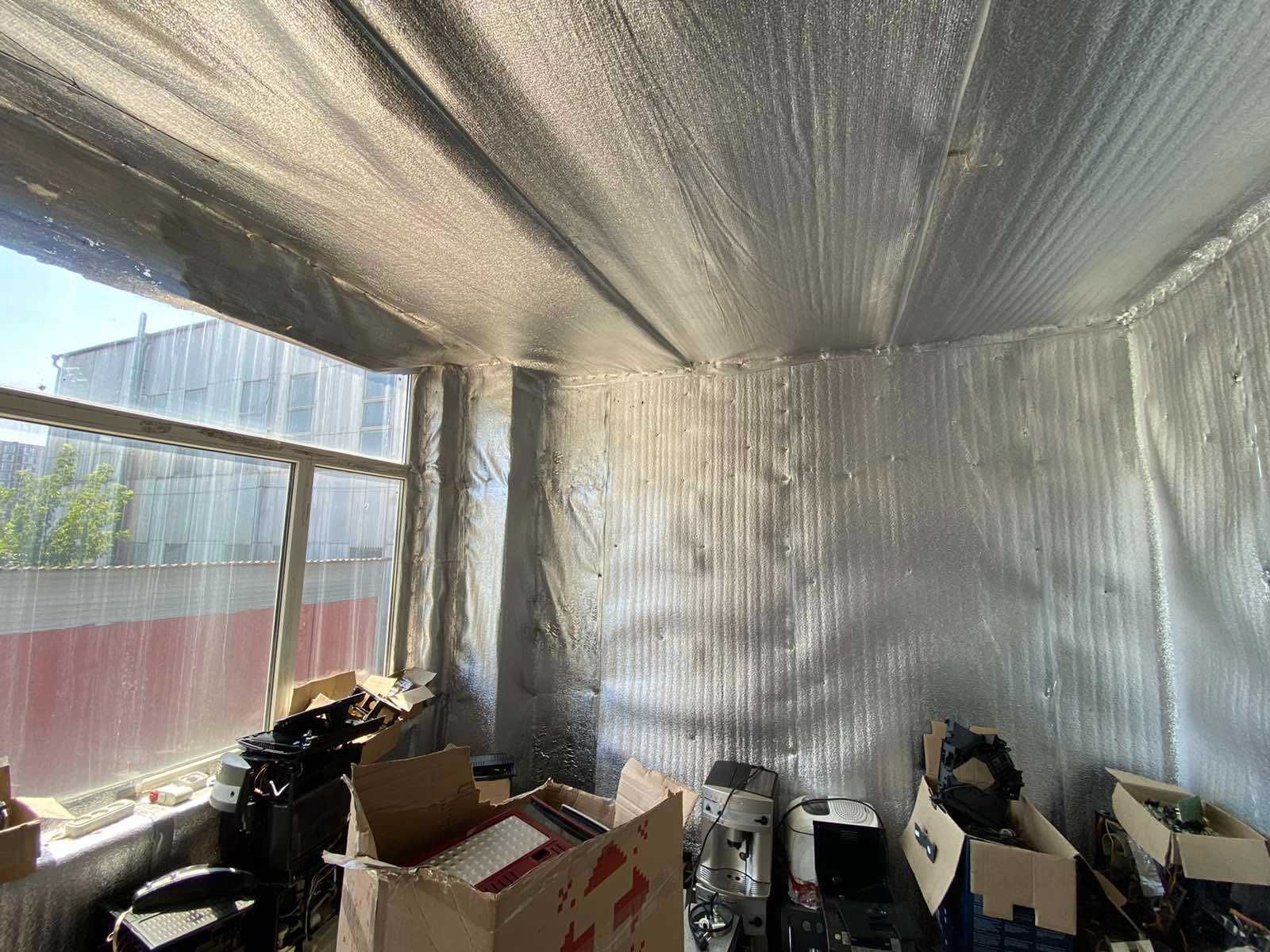 Обʼєкт нерухомості: ПЛОЩА - 54.7 м², ЦІНА - 20 000 $
 — HUBTRUST, Вінниця