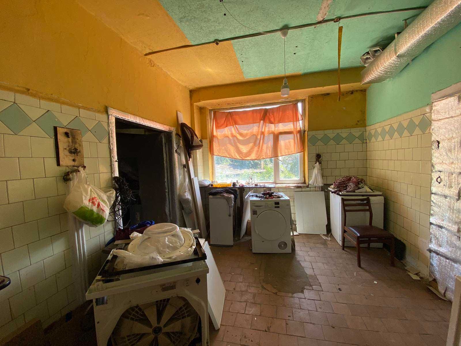 Обʼєкт нерухомості: ПЛОЩА - 54.7 м², ЦІНА - 20 000 $
 — HUBTRUST, Вінниця