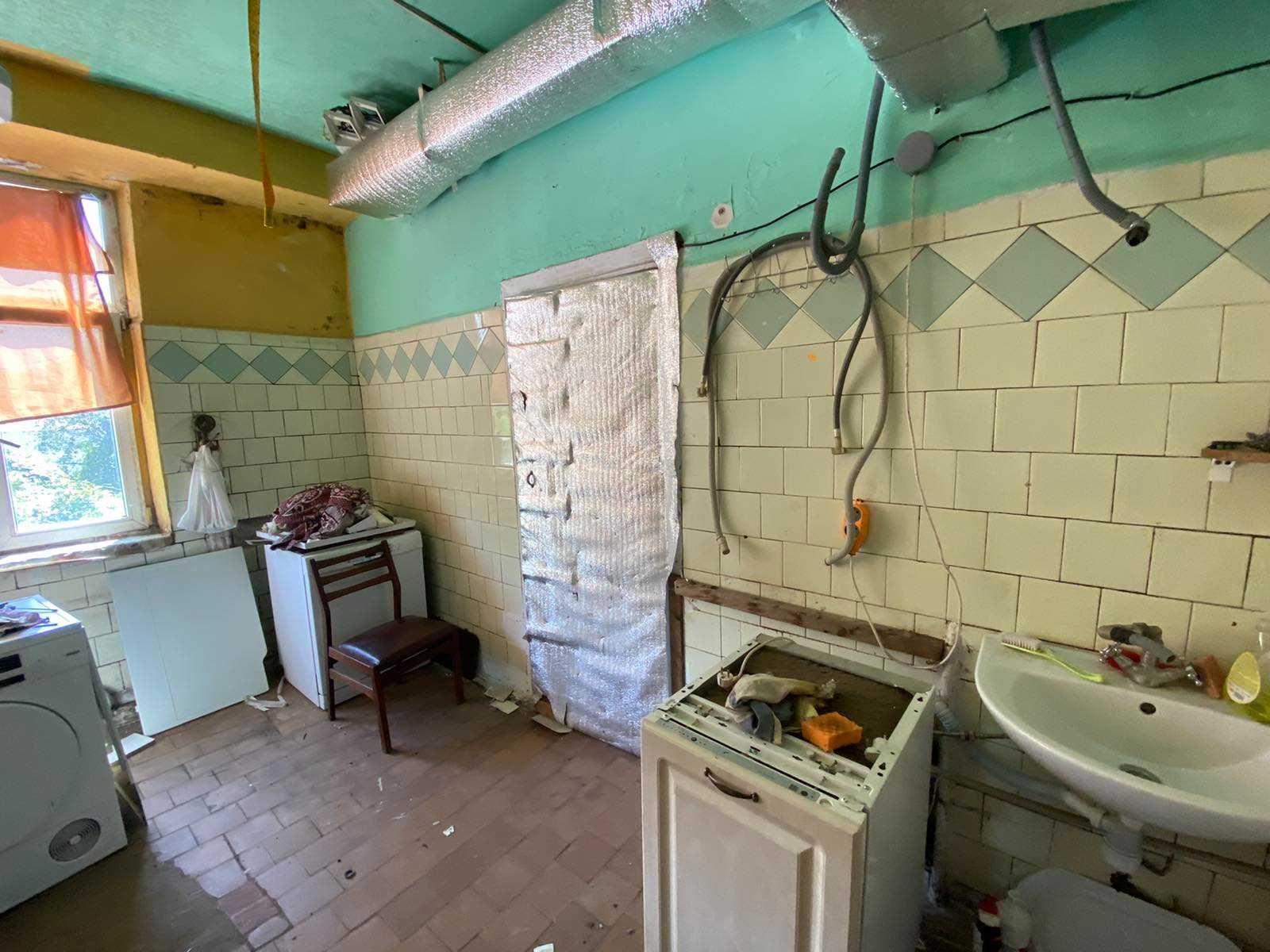 Обʼєкт нерухомості: ПЛОЩА - 54.7 м², ЦІНА - 20 000 $
 — HUBTRUST, Вінниця