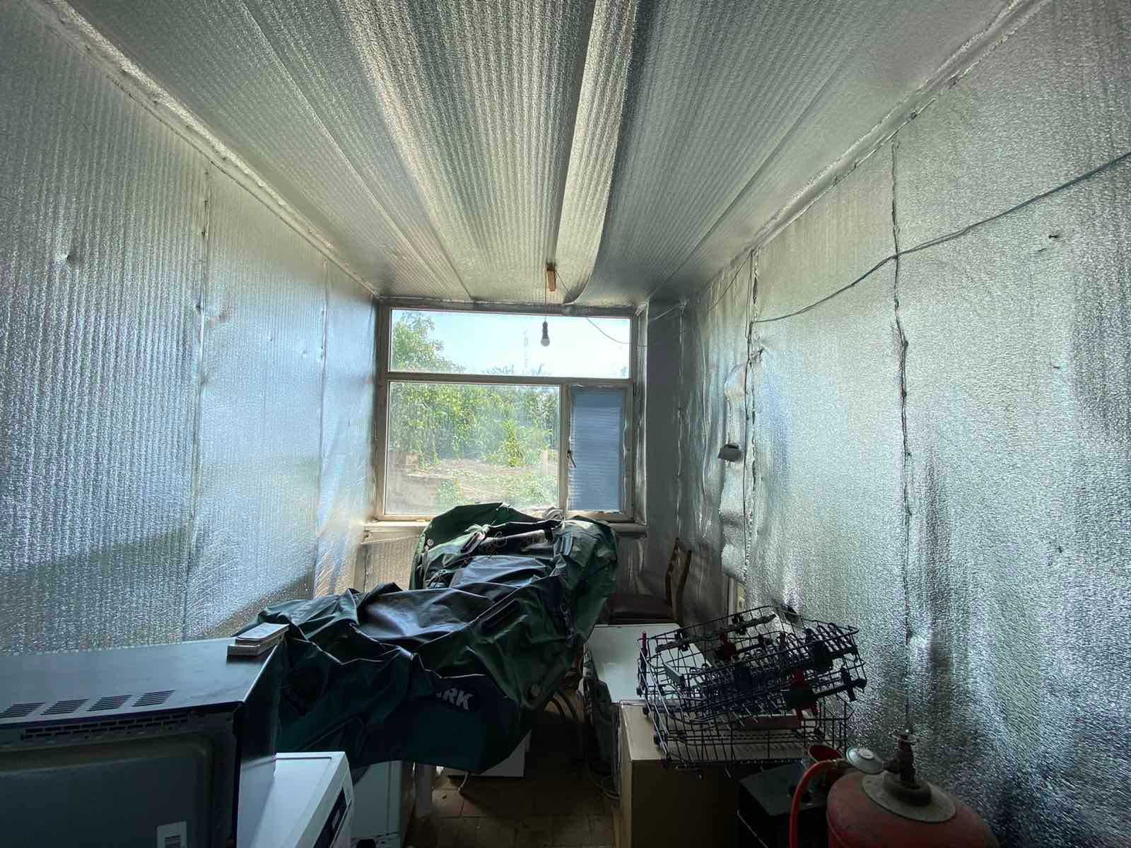 Обʼєкт нерухомості: ПЛОЩА - 54.7 м², ЦІНА - 20 000 $
 — HUBTRUST, Вінниця