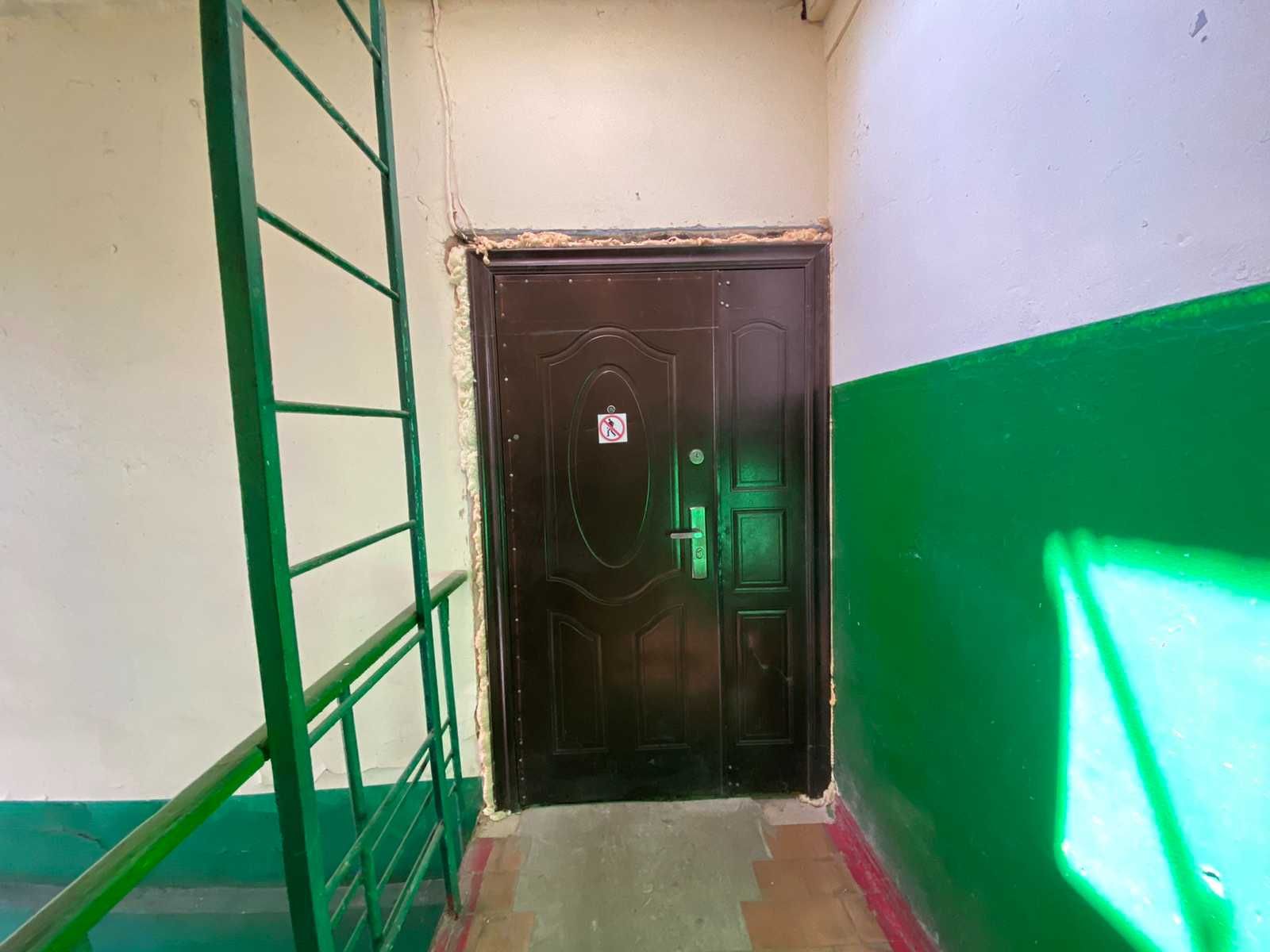 Обʼєкт нерухомості: ПЛОЩА - 54.7 м², ЦІНА - 20 000 $
 — HUBTRUST, Вінниця