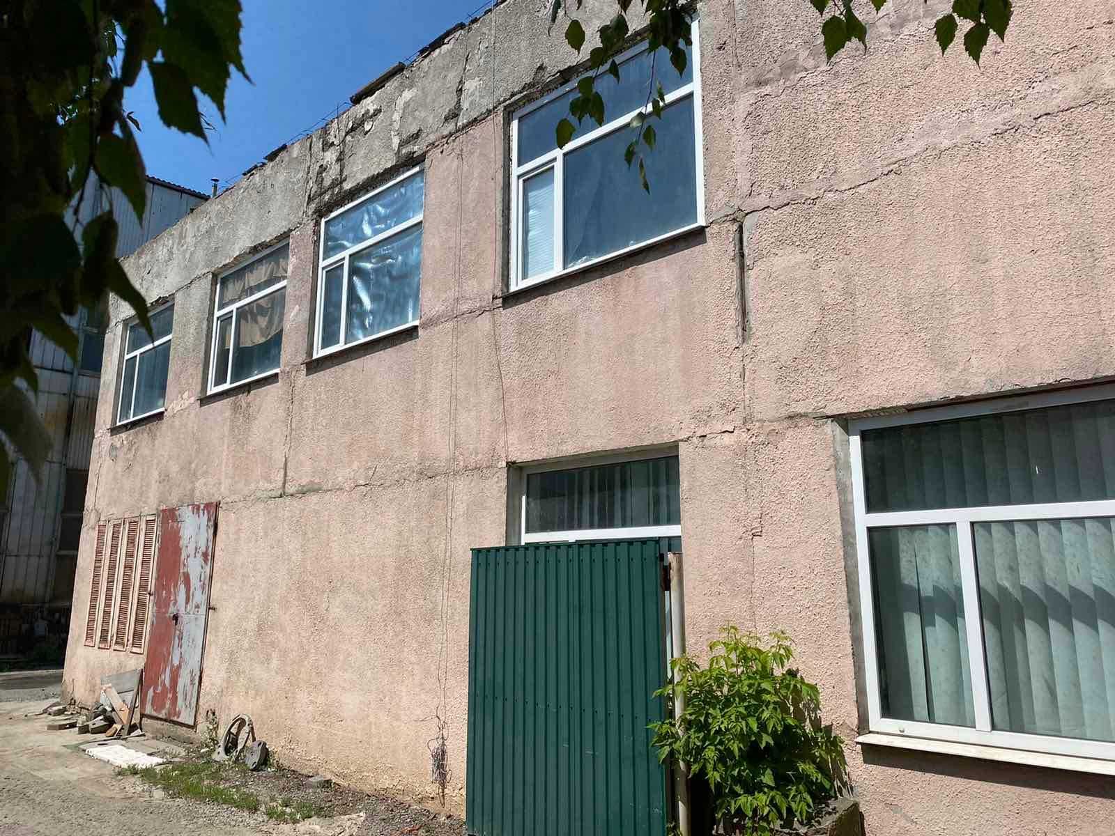 Обʼєкт нерухомості: ПЛОЩА - 54.7 м², ЦІНА - 20 000 $
 — HUBTRUST, Вінниця