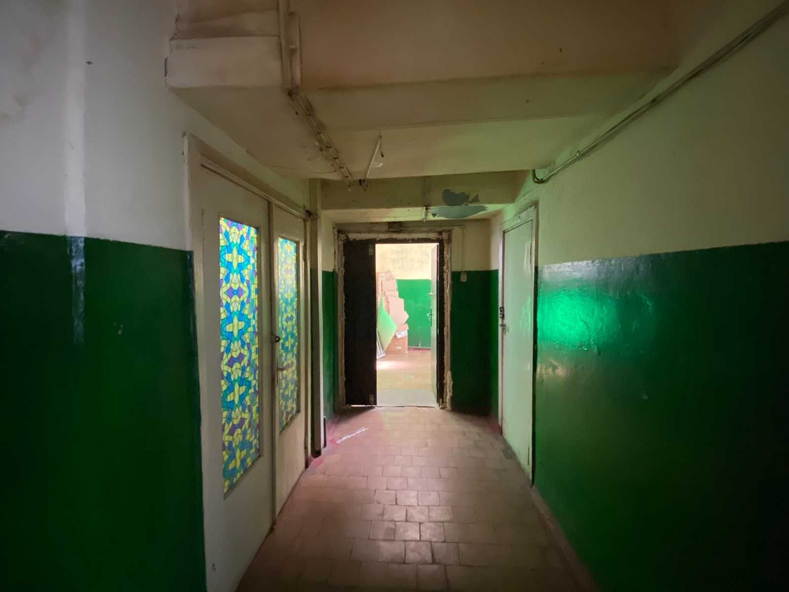 Обʼєкт нерухомості: ПЛОЩА - 54.7 м², ЦІНА - 20 000 $
 — HUBTRUST, Вінниця