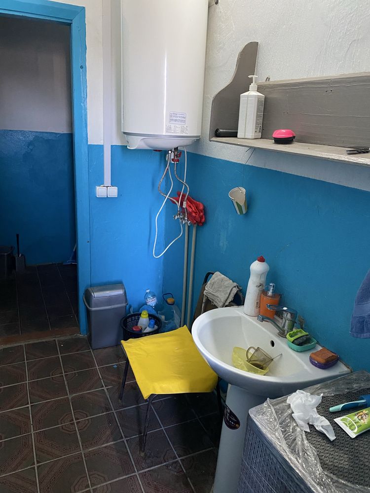 Обʼєкт нерухомості: ПЛОЩА - 894 м², ЦІНА - 120 000 $
 — HUBTRUST, Вінниця