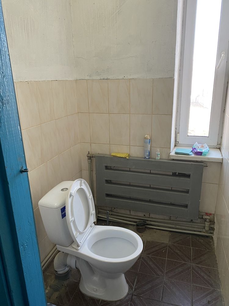 Обʼєкт нерухомості: ПЛОЩА - 894 м², ЦІНА - 120 000 $
 — HUBTRUST, Вінниця