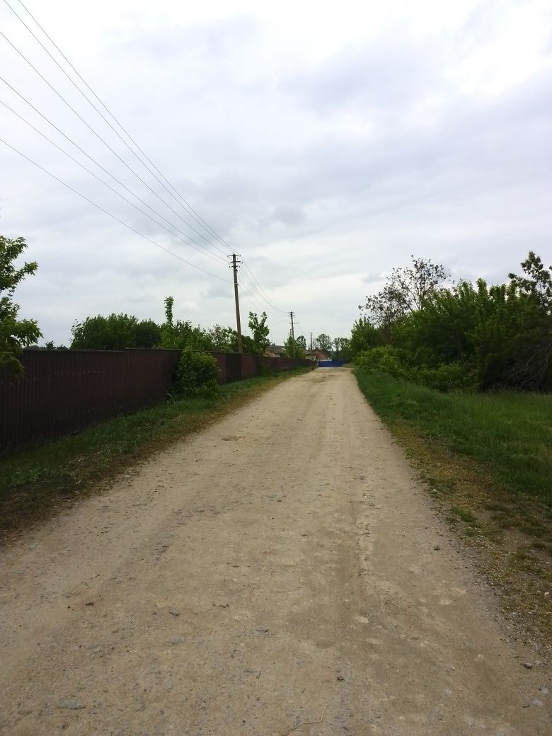 Обʼєкт нерухомості: ПЛОЩА - 474.1 м², ЦІНА - 10 067 $
 — HUBTRUST, Вінниця