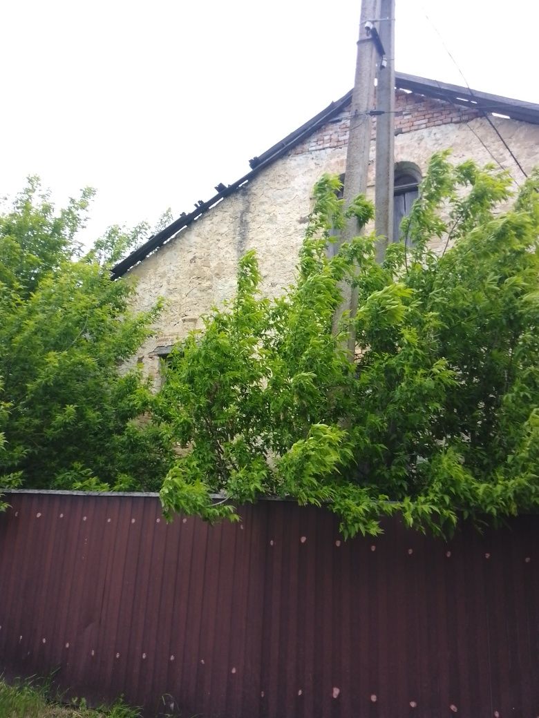 Обʼєкт нерухомості: ПЛОЩА - 474.1 м², ЦІНА - 10 067 $
 — HUBTRUST, Вінниця