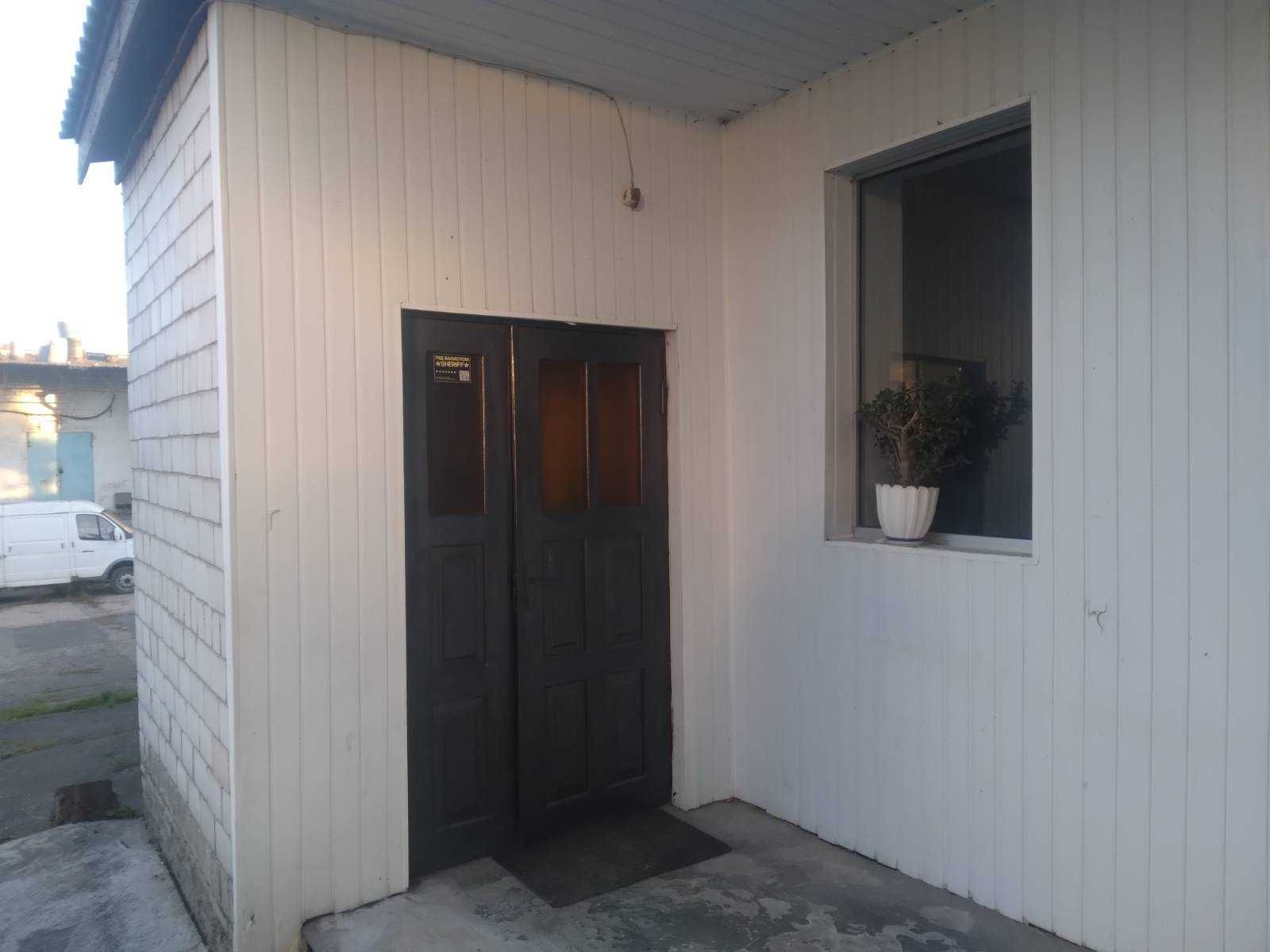Обʼєкт нерухомості: ПЛОЩА - 297 м², ЦІНА - 80 000 $
 — HUBTRUST, Вінниця