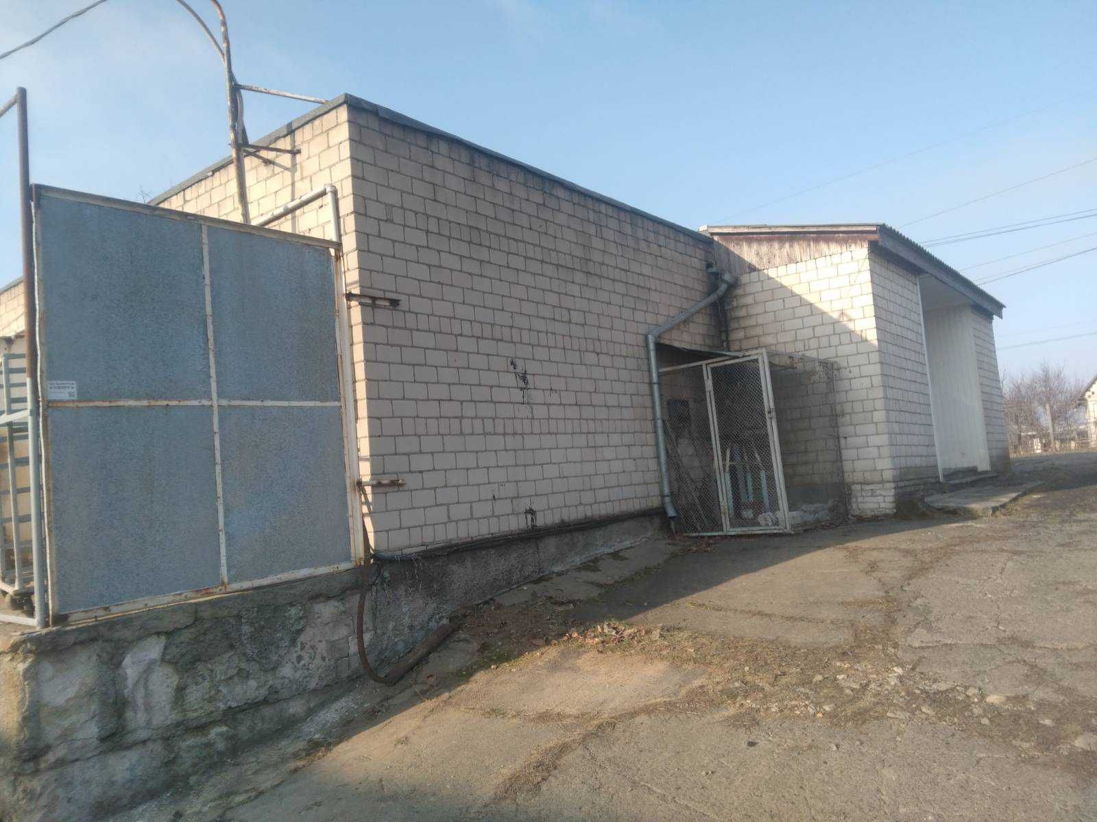 Обʼєкт нерухомості: ПЛОЩА - 297 м², ЦІНА - 80 000 $
 — HUBTRUST, Вінниця