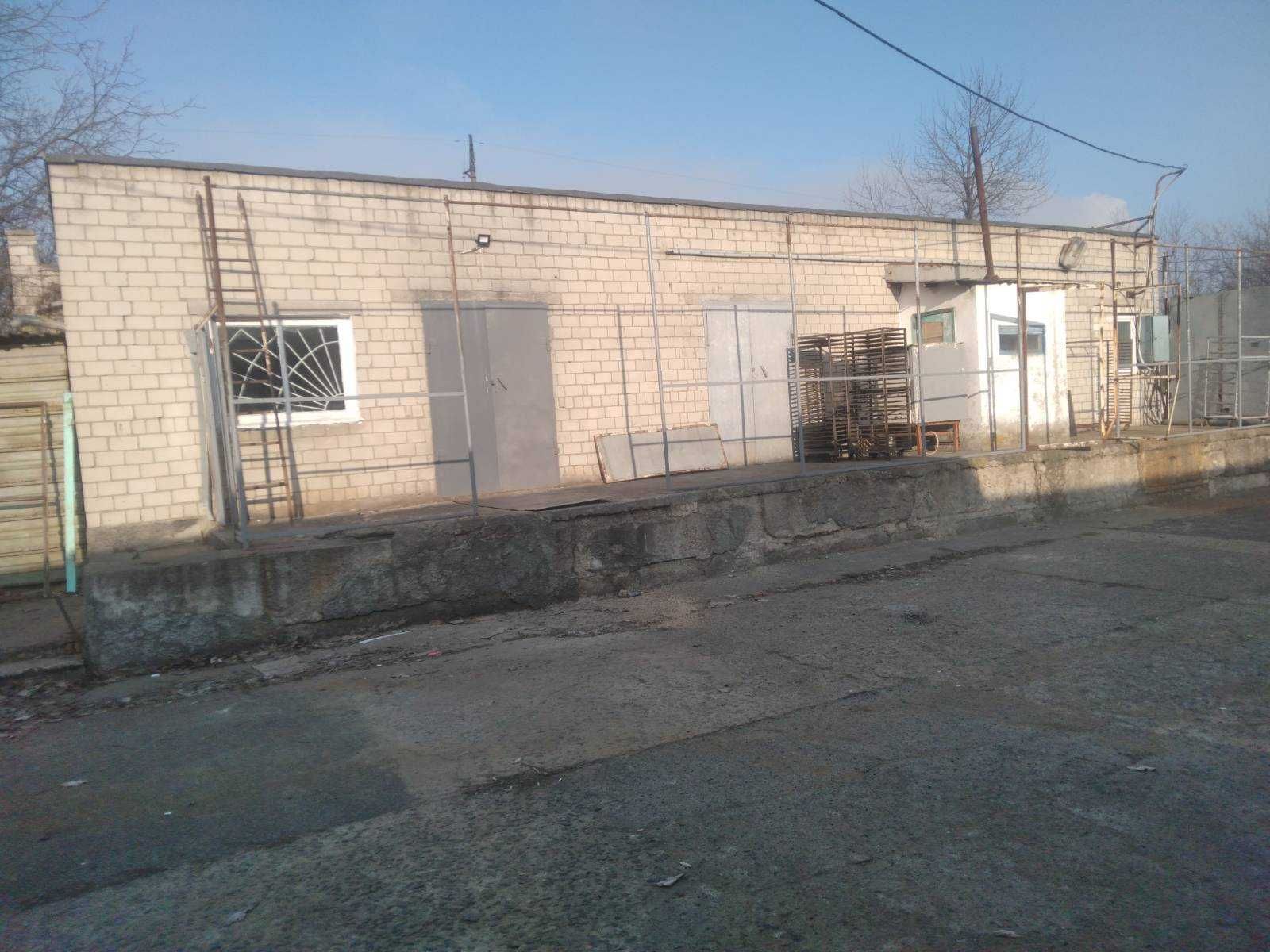 Обʼєкт нерухомості: ПЛОЩА - 297 м², ЦІНА - 80 000 $
 — HUBTRUST, Вінниця