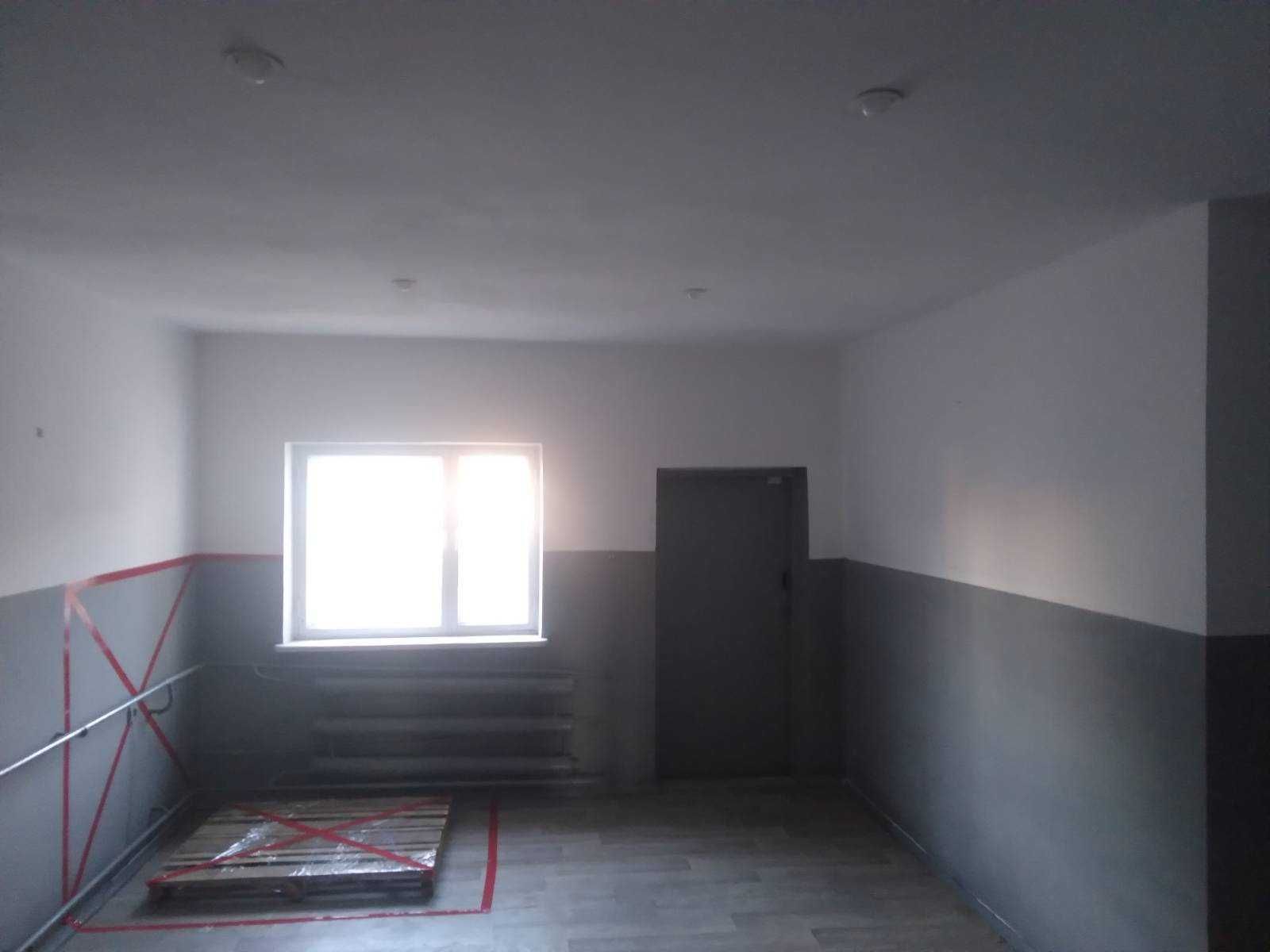 Обʼєкт нерухомості: ПЛОЩА - 297 м², ЦІНА - 80 000 $
 — HUBTRUST, Вінниця