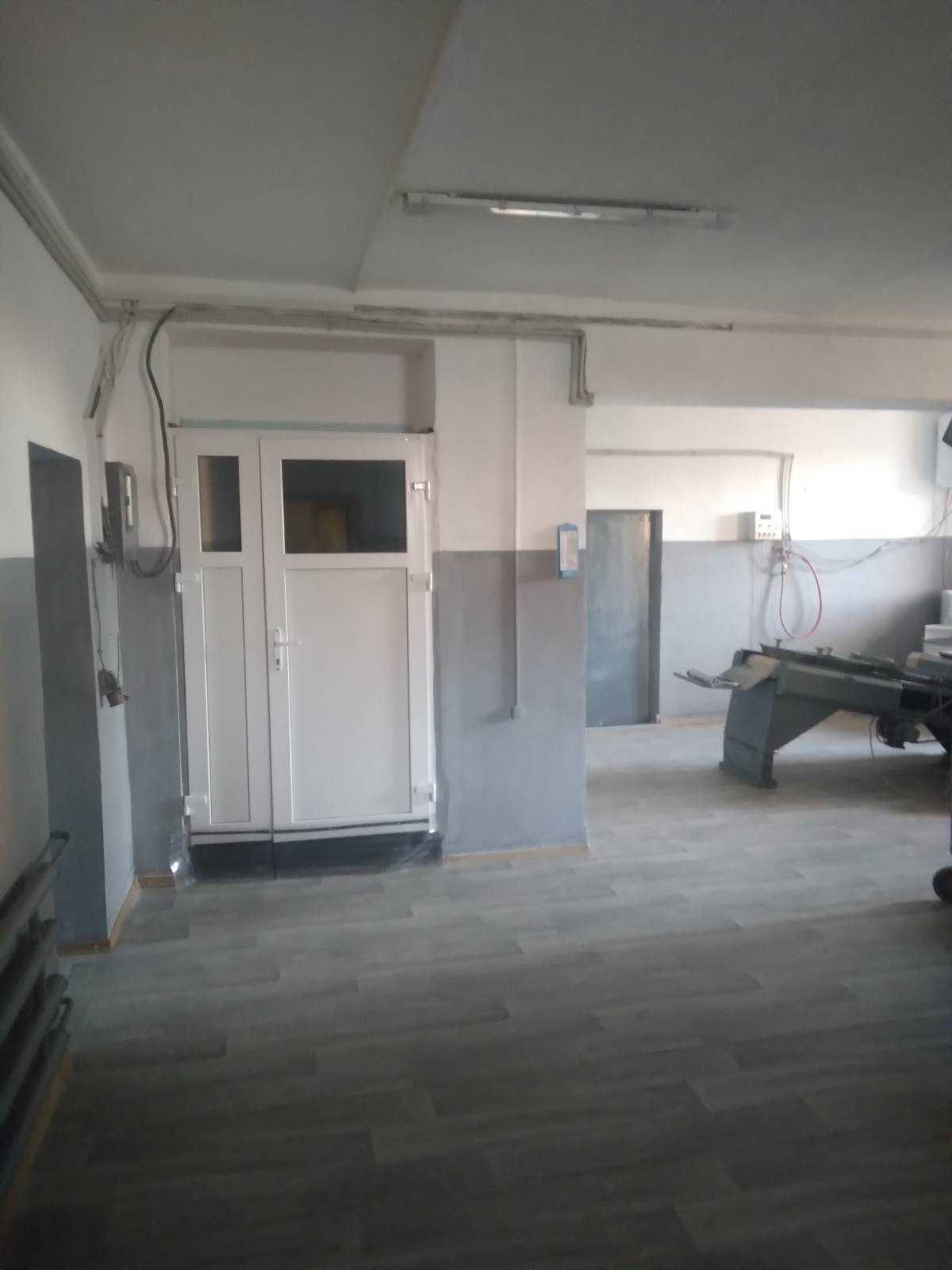 Обʼєкт нерухомості: ПЛОЩА - 297 м², ЦІНА - 80 000 $
 — HUBTRUST, Вінниця