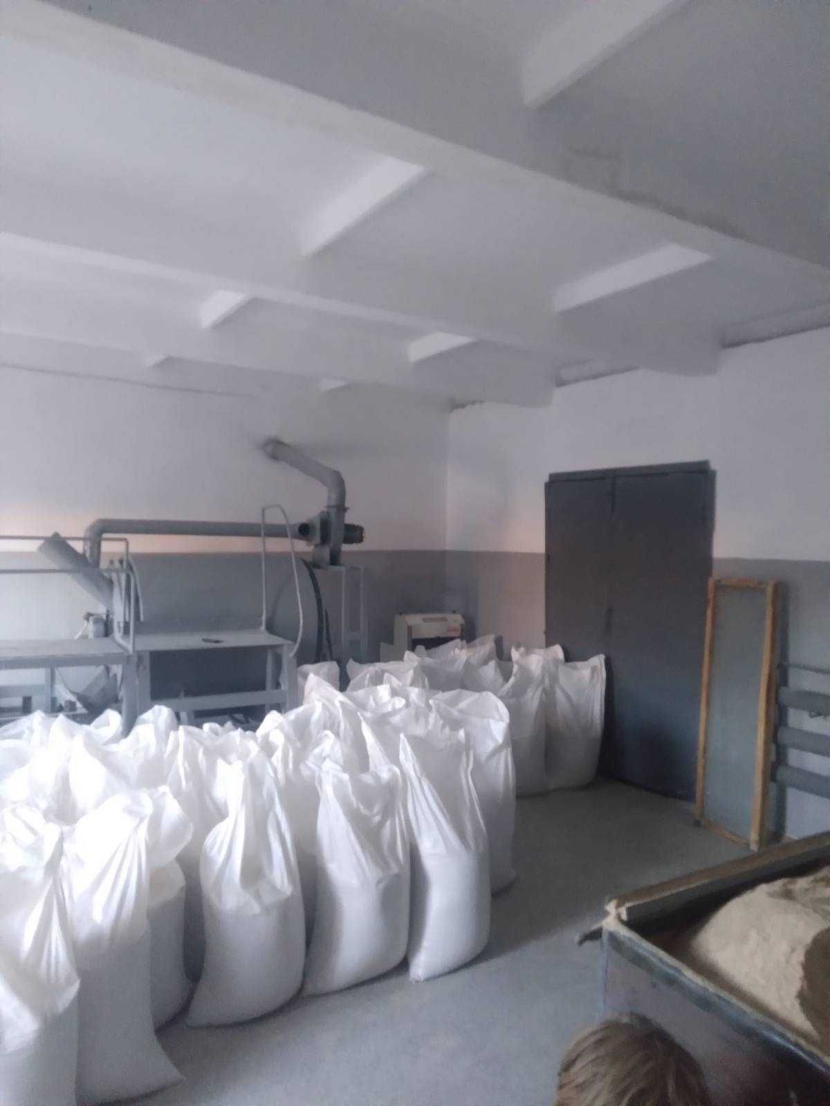 Обʼєкт нерухомості: ПЛОЩА - 297 м², ЦІНА - 80 000 $
 — HUBTRUST, Вінниця