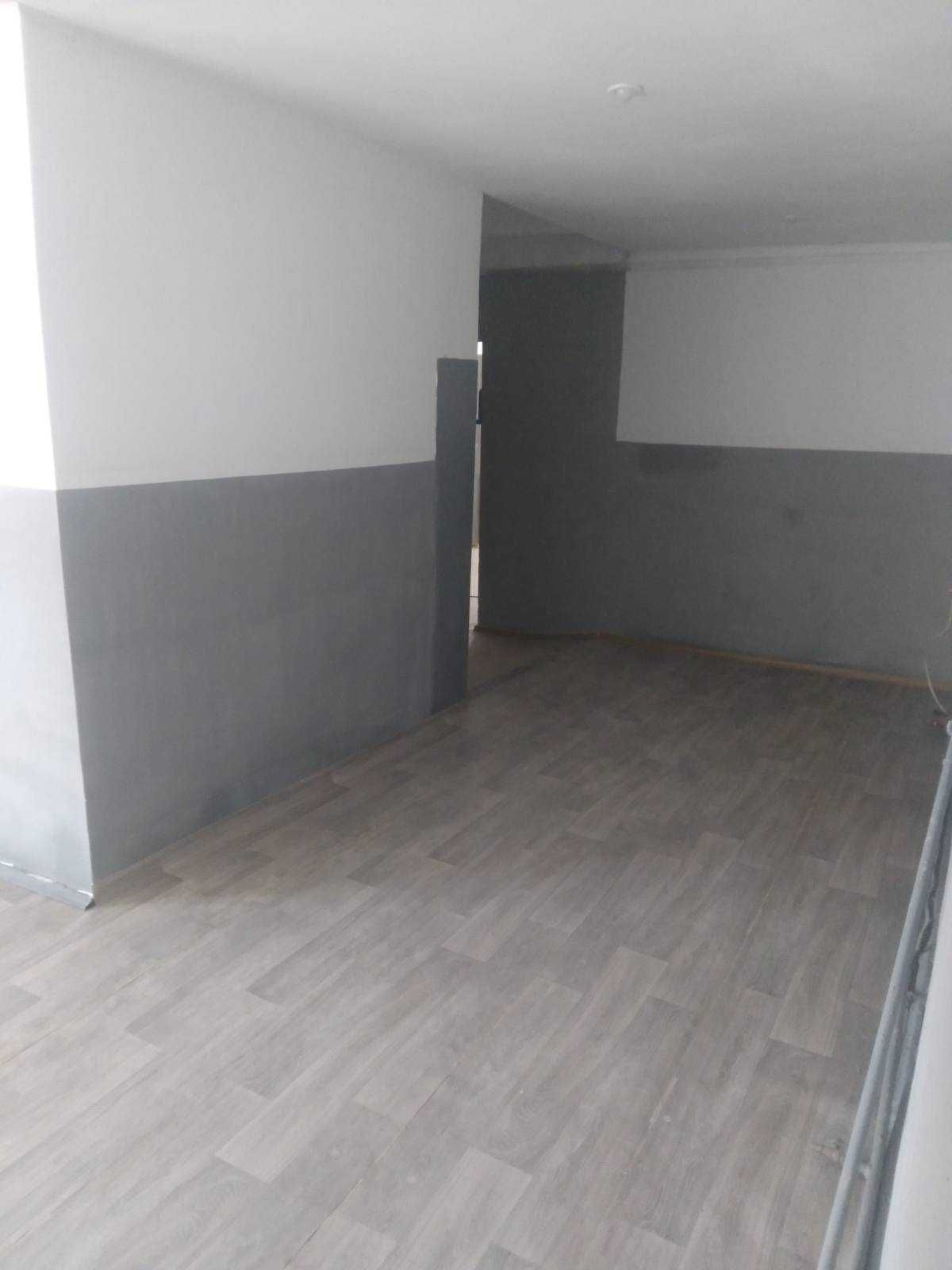 Обʼєкт нерухомості: ПЛОЩА - 297 м², ЦІНА - 80 000 $
 — HUBTRUST, Вінниця