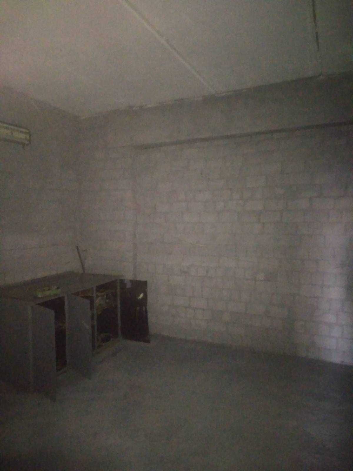 Обʼєкт нерухомості: ПЛОЩА - 297 м², ЦІНА - 80 000 $
 — HUBTRUST, Вінниця