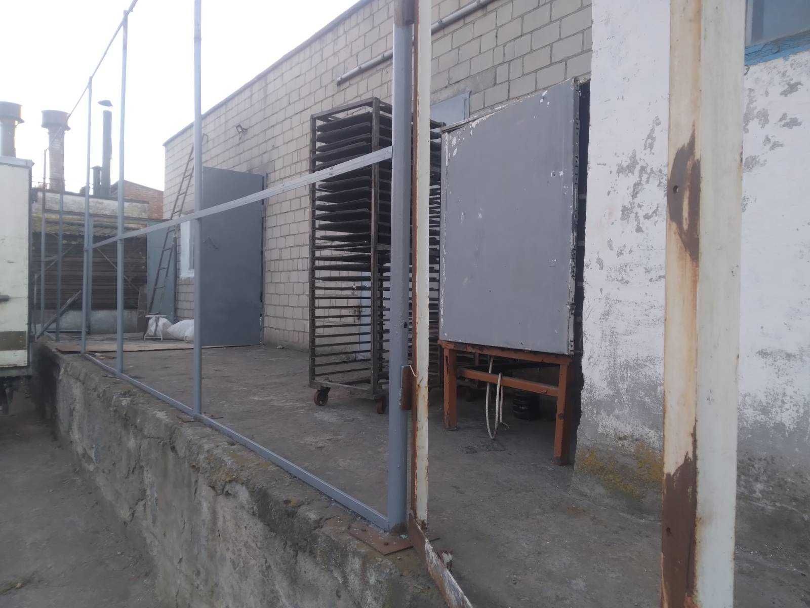 Обʼєкт нерухомості: ПЛОЩА - 297 м², ЦІНА - 80 000 $
 — HUBTRUST, Вінниця