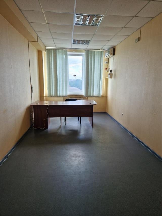 Обʼєкт нерухомості: ПЛОЩА - 36 м², ЦІНА - 850 $
 — HUBTRUST, Вінниця