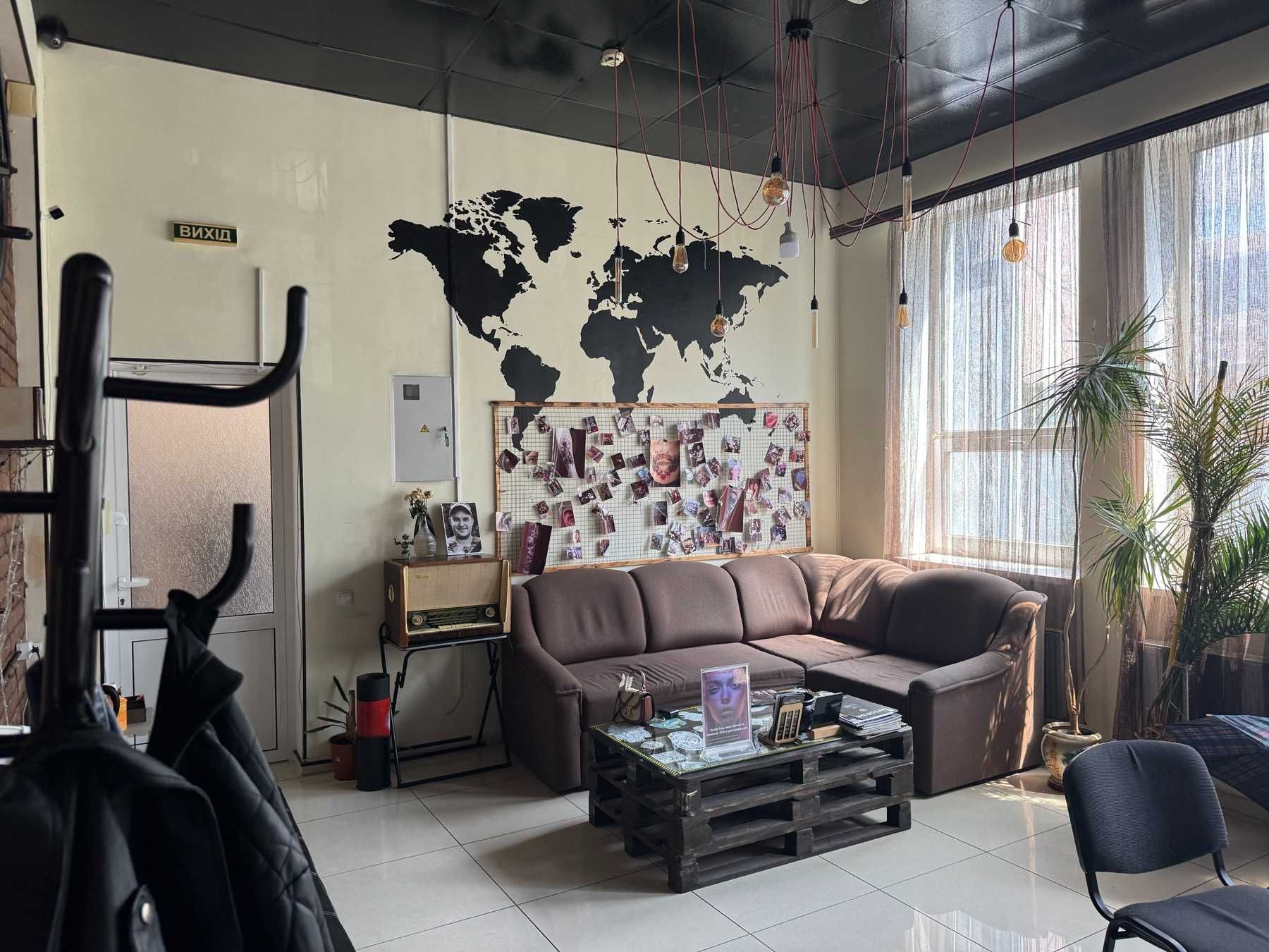 Обʼєкт нерухомості: ПЛОЩА - 150 м², ЦІНА - 230 000 $
 — HUBTRUST, Вінниця