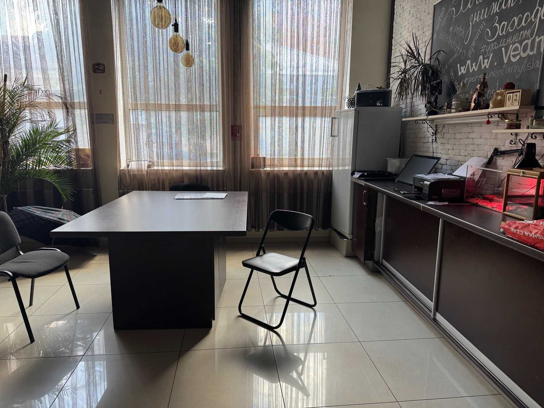 Обʼєкт нерухомості: ПЛОЩА - 150 м², ЦІНА - 230 000 $
 — HUBTRUST, Вінниця