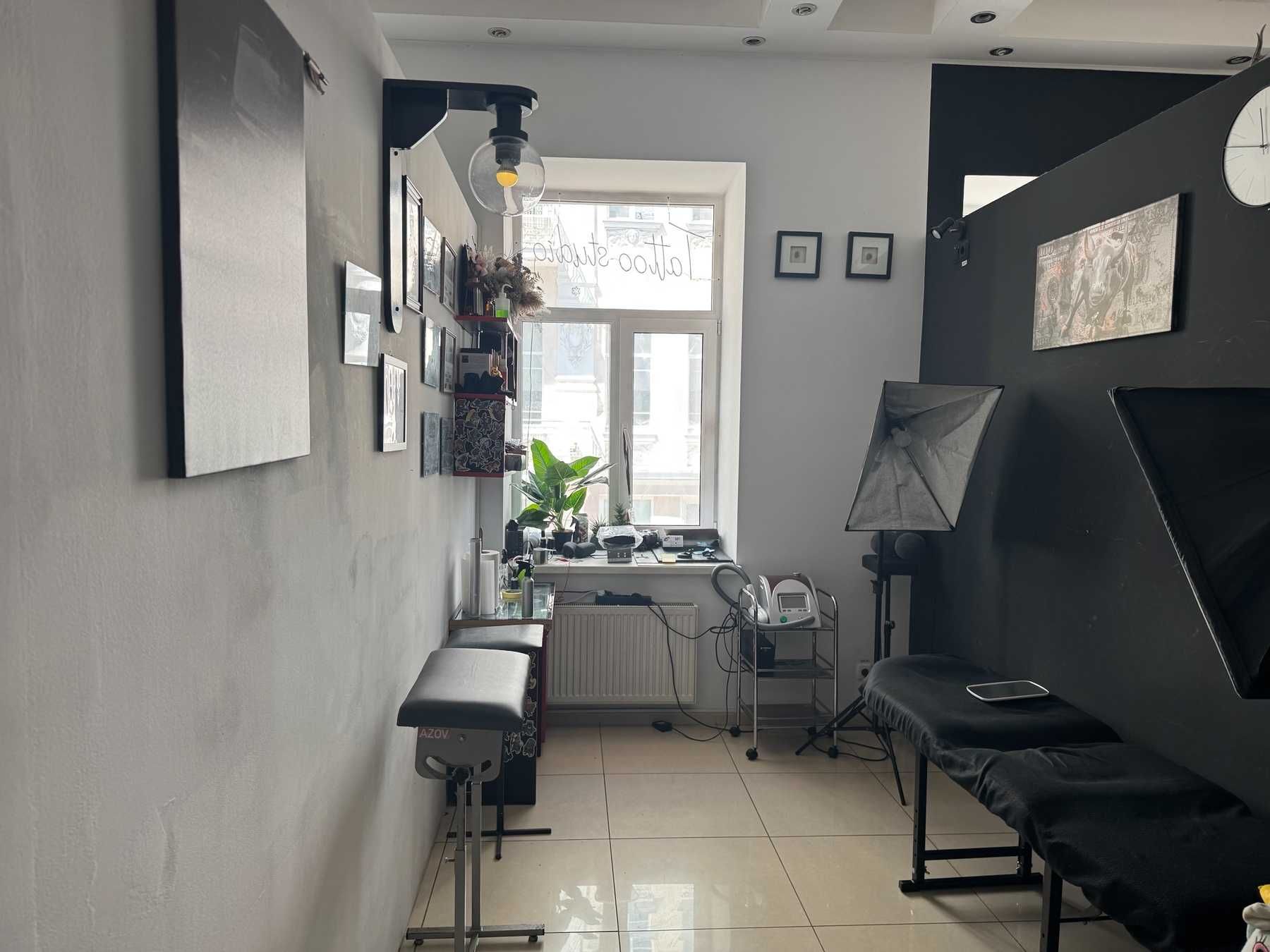Обʼєкт нерухомості: ПЛОЩА - 150 м², ЦІНА - 230 000 $
 — HUBTRUST, Вінниця