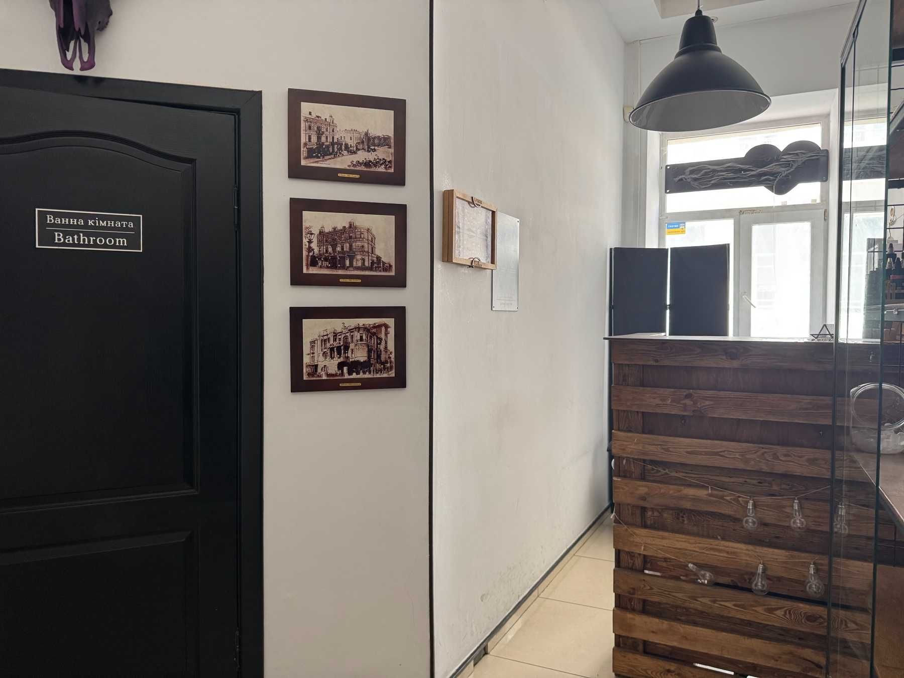 Обʼєкт нерухомості: ПЛОЩА - 150 м², ЦІНА - 230 000 $
 — HUBTRUST, Вінниця