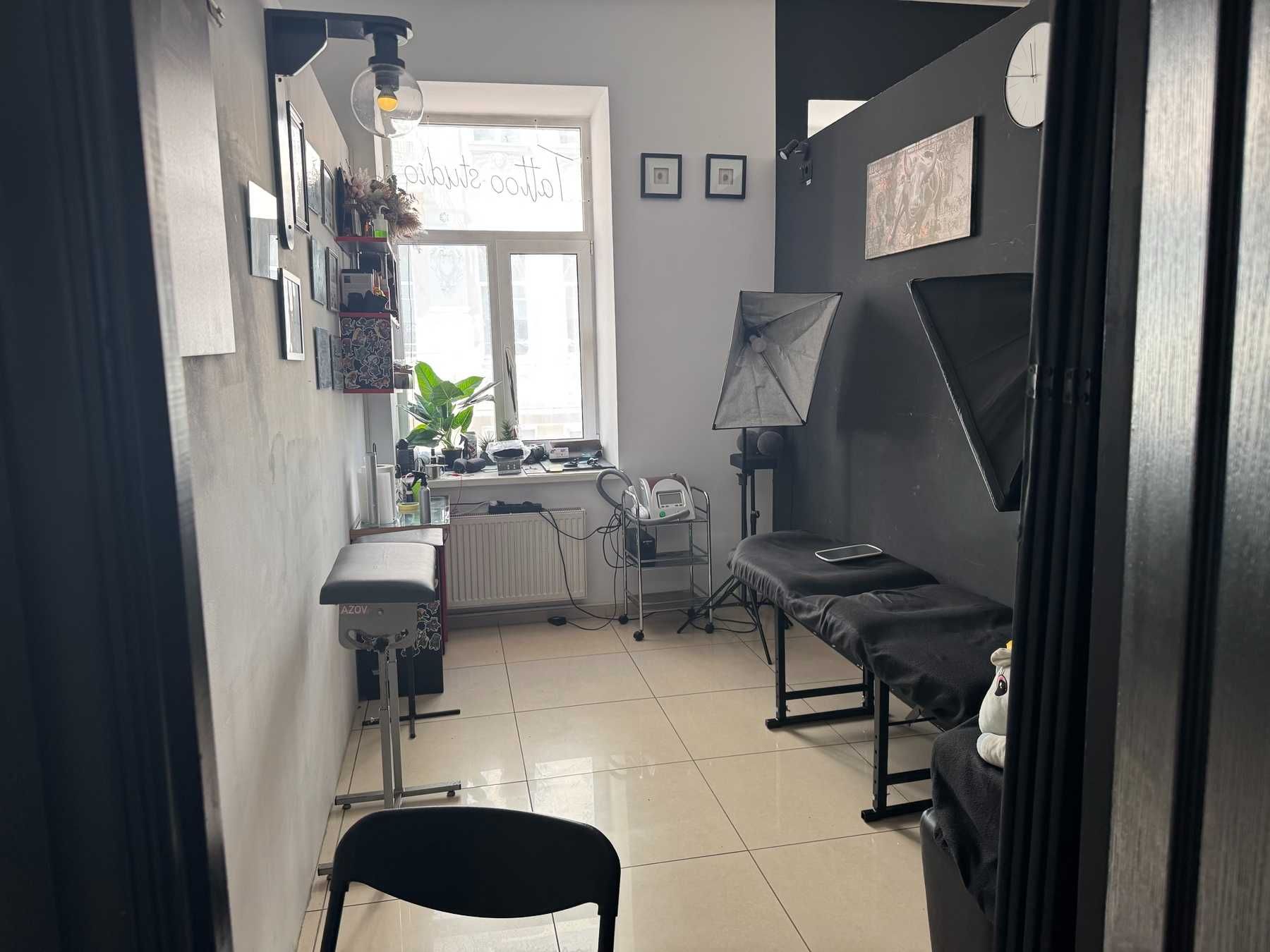 Обʼєкт нерухомості: ПЛОЩА - 150 м², ЦІНА - 230 000 $
 — HUBTRUST, Вінниця
