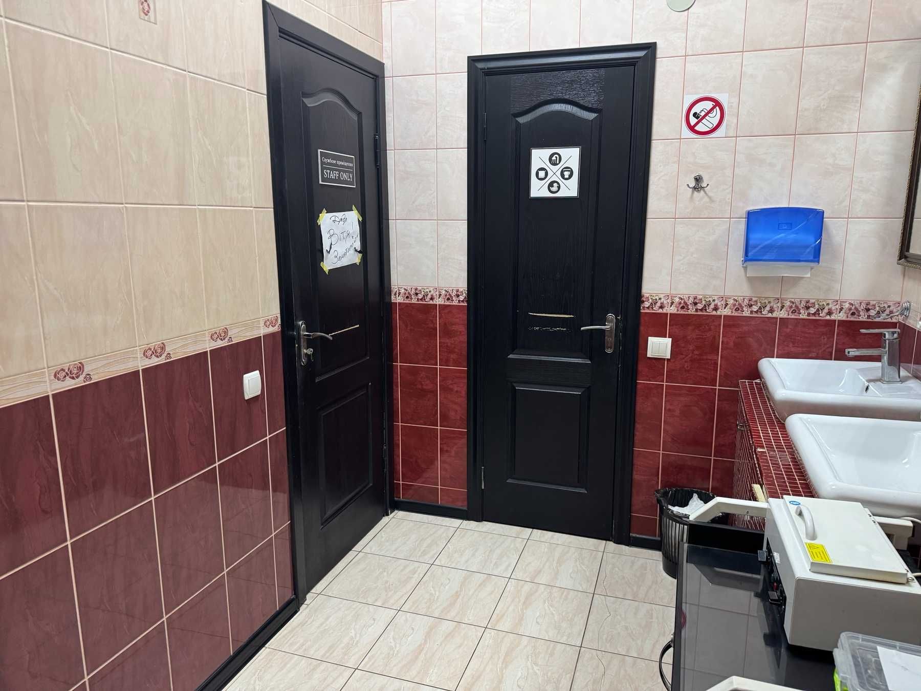 Обʼєкт нерухомості: ПЛОЩА - 150 м², ЦІНА - 230 000 $
 — HUBTRUST, Вінниця