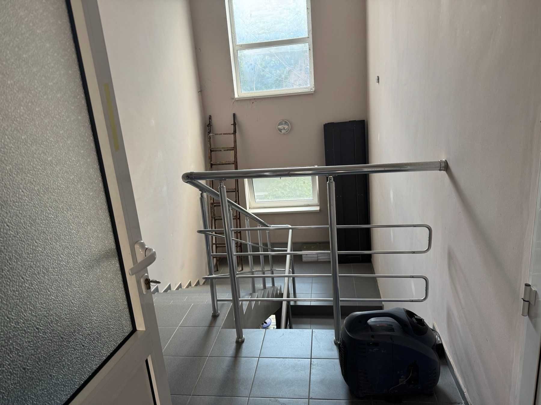 Обʼєкт нерухомості: ПЛОЩА - 150 м², ЦІНА - 230 000 $
 — HUBTRUST, Вінниця