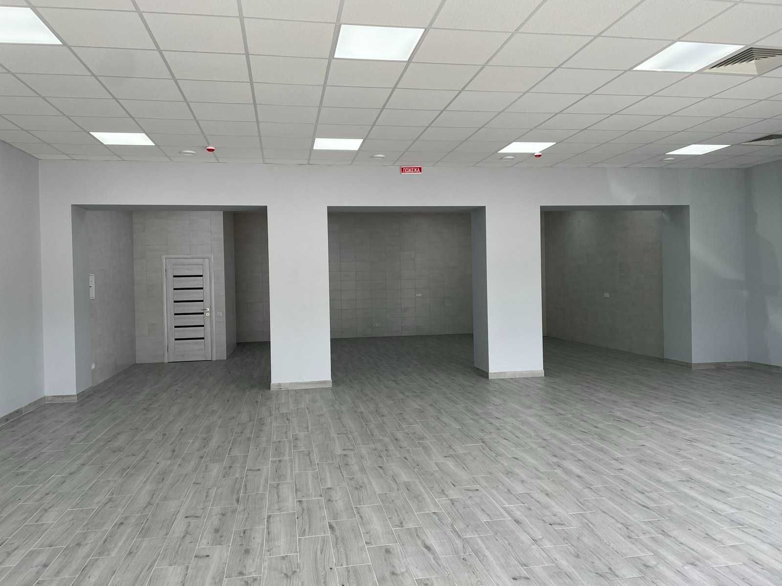 Обʼєкт нерухомості: ПЛОЩА - 360 м², ЦІНА - 680 000 $
 — HUBTRUST, Вінниця