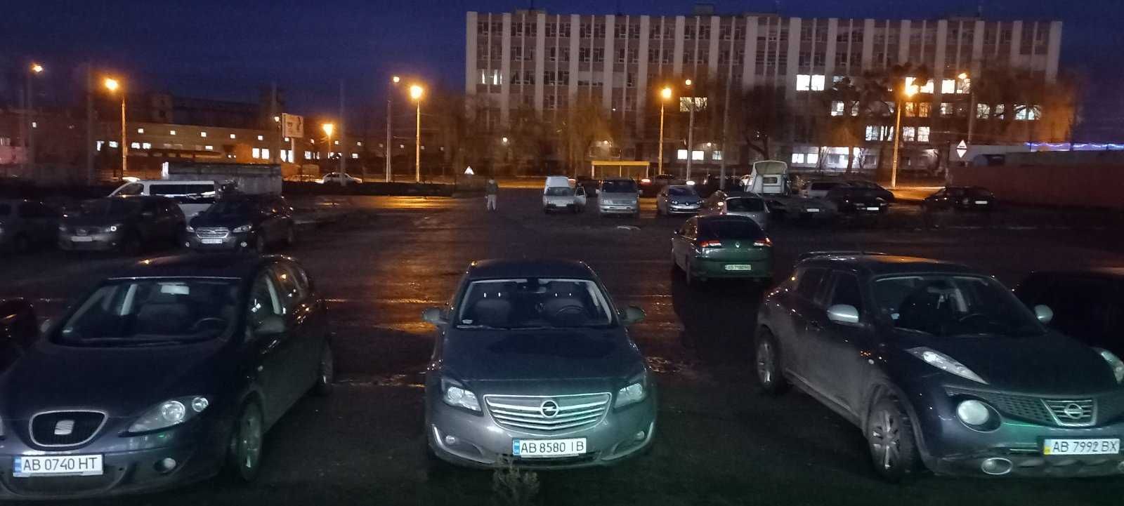 Обʼєкт нерухомості: ПЛОЩА - 360 м², ЦІНА - 680 000 $
 — HUBTRUST, Вінниця