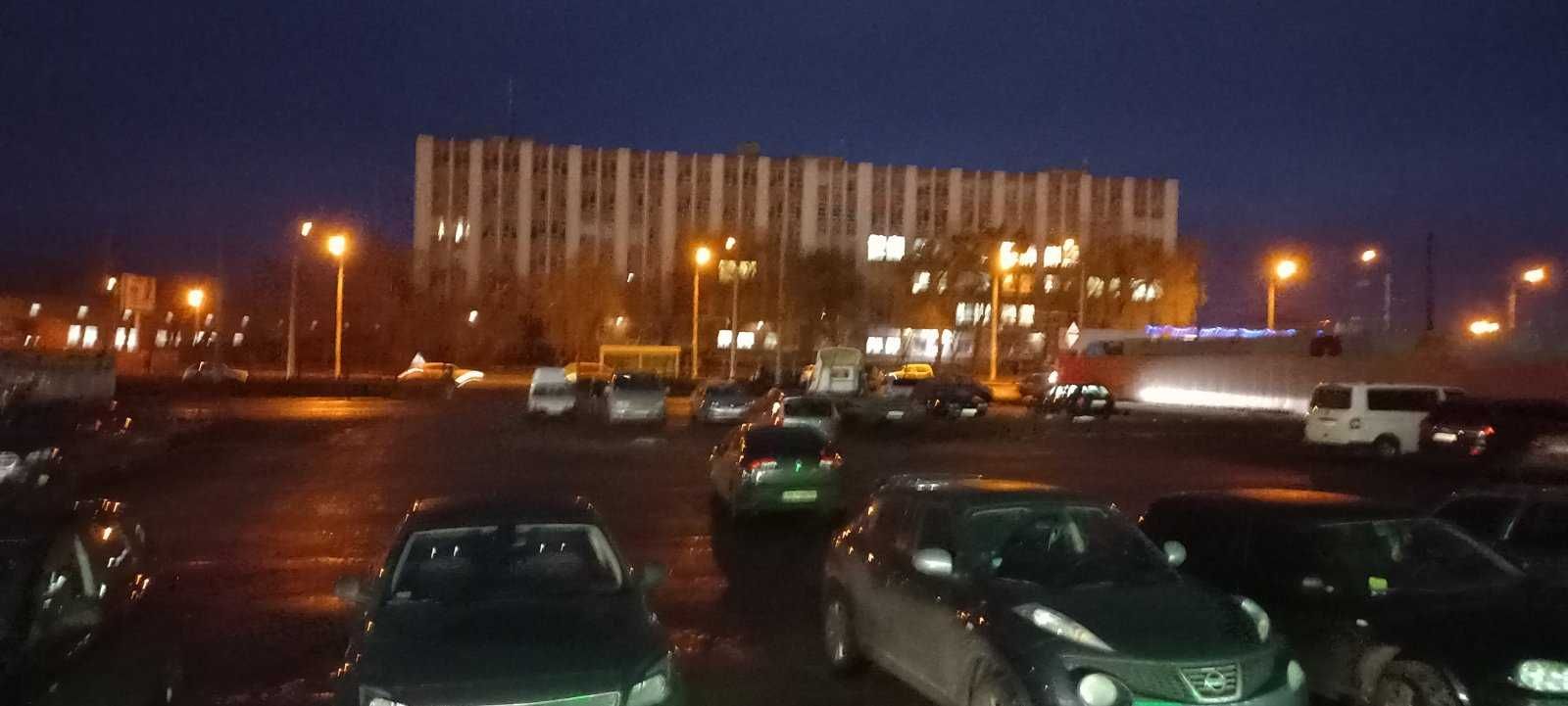 Обʼєкт нерухомості: ПЛОЩА - 360 м², ЦІНА - 680 000 $
 — HUBTRUST, Вінниця