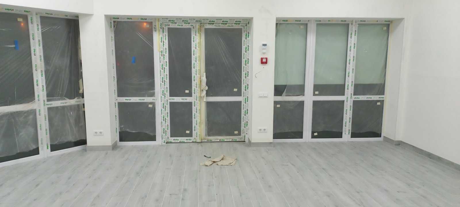Обʼєкт нерухомості: ПЛОЩА - 360 м², ЦІНА - 680 000 $
 — HUBTRUST, Вінниця