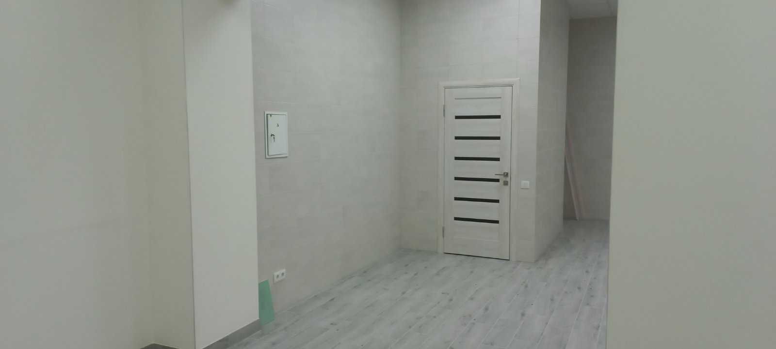 Обʼєкт нерухомості: ПЛОЩА - 360 м², ЦІНА - 680 000 $
 — HUBTRUST, Вінниця