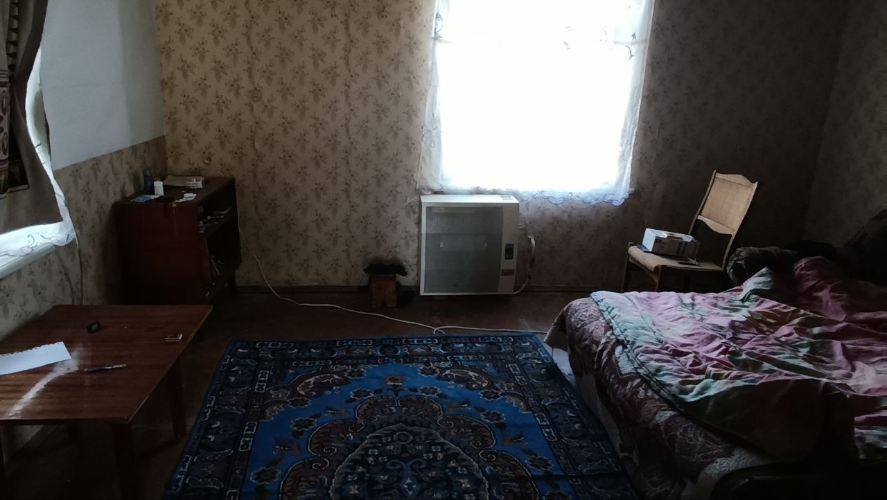 Обʼєкт нерухомості: 2 КІМ. БУДИНОК, ПЛОЩА - 60 м², ЦІНА - 86 $
 — HUBTRUST, Вінниця