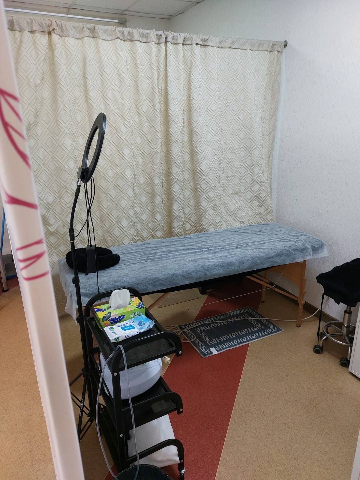 Обʼєкт нерухомості: ПЛОЩА - 35 м², ЦІНА - 35 $
 — HUBTRUST, Вінниця