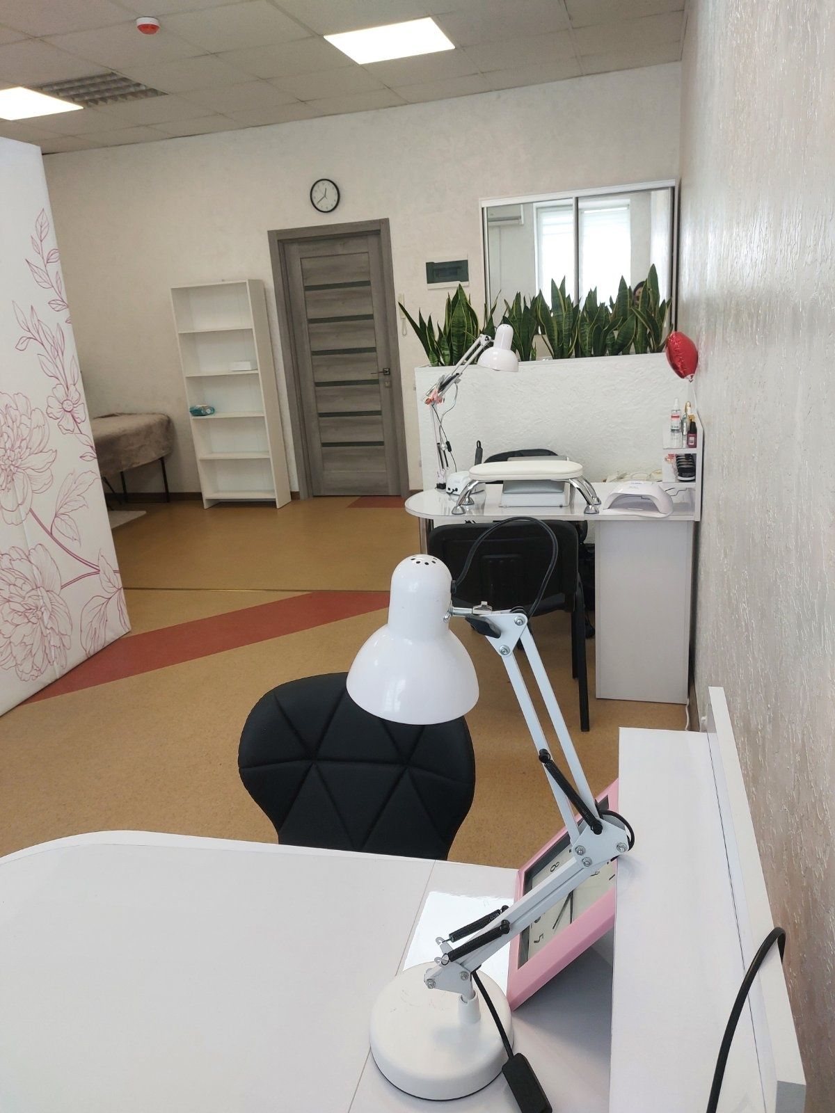 Обʼєкт нерухомості: ПЛОЩА - 35 м², ЦІНА - 35 $
 — HUBTRUST, Вінниця