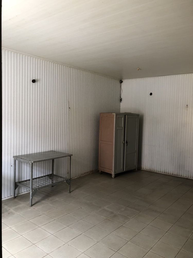 Обʼєкт нерухомості: ПЛОЩА - 100 м², ЦІНА - 2 $
 — HUBTRUST, Вінниця
