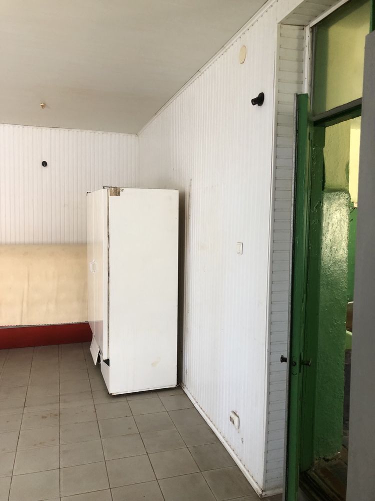 Обʼєкт нерухомості: ПЛОЩА - 100 м², ЦІНА - 2 $
 — HUBTRUST, Вінниця