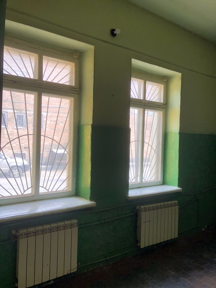 Обʼєкт нерухомості: ПЛОЩА - 100 м², ЦІНА - 2 $
 — HUBTRUST, Вінниця