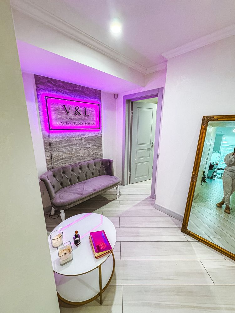 Обʼєкт нерухомості: ПЛОЩА - 75 м², ЦІНА - 83 $
 — HUBTRUST, Вінниця