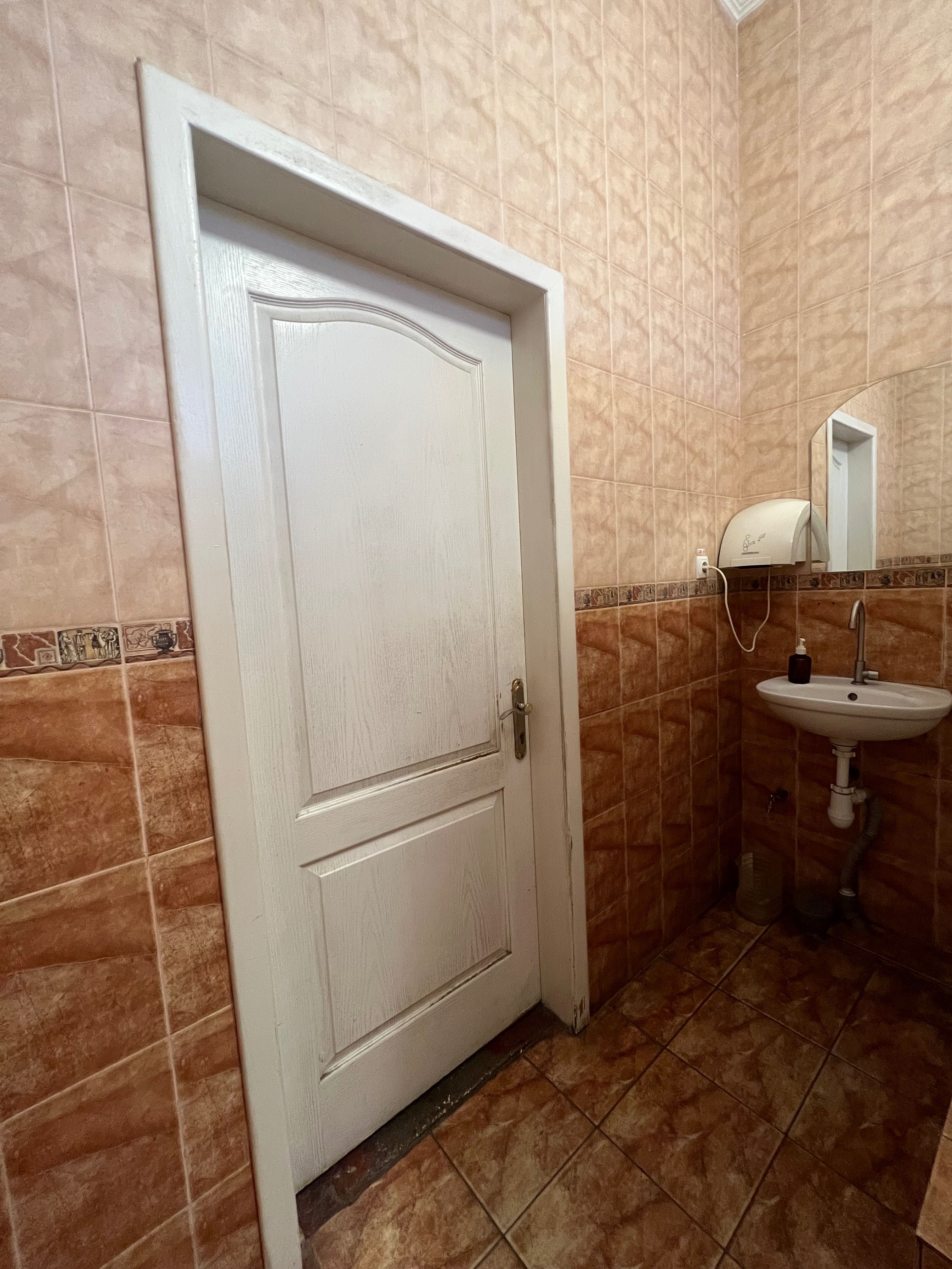 Обʼєкт нерухомості: ПЛОЩА - 35 м², ЦІНА - 322 $
 — HUBTRUST, Вінниця