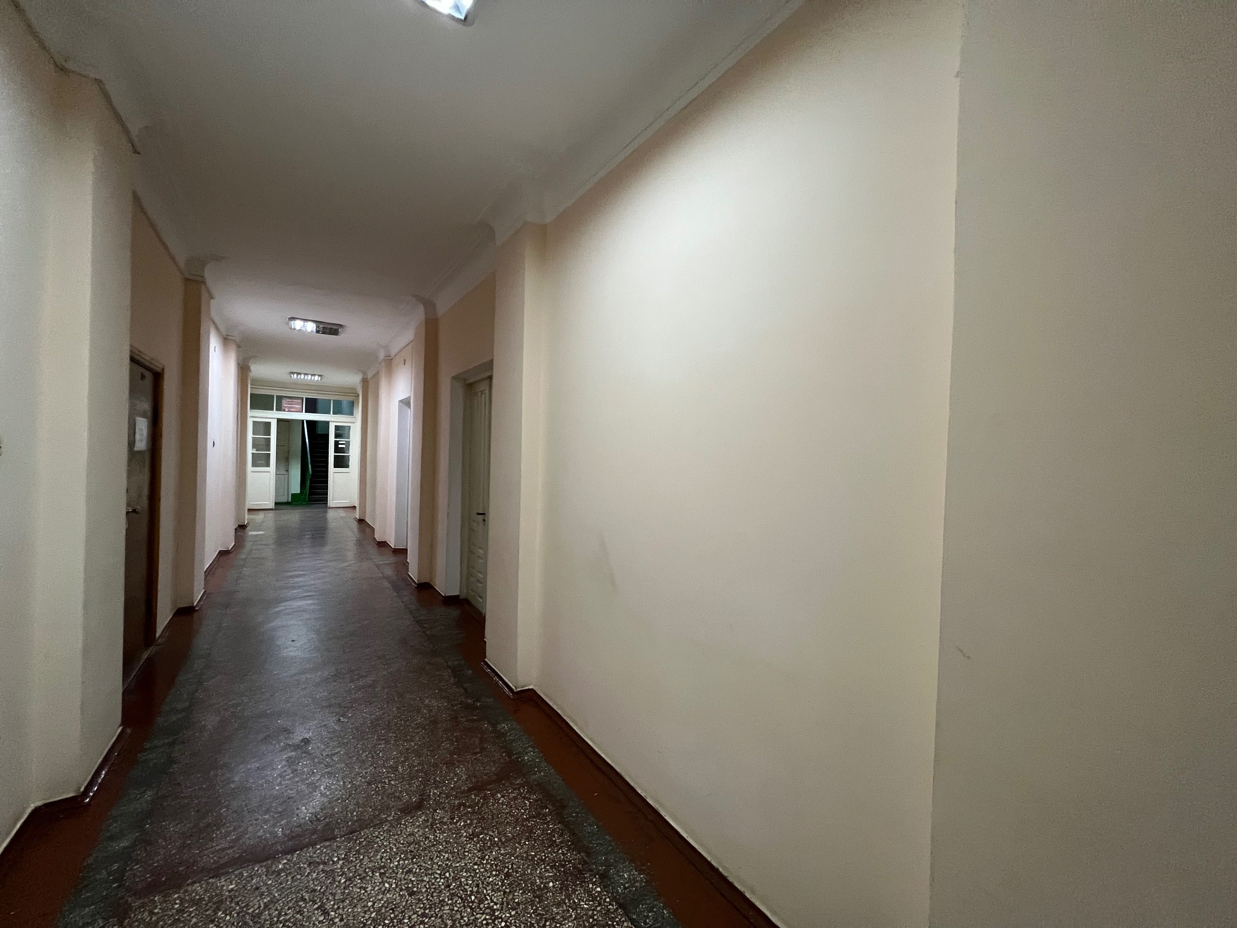 Обʼєкт нерухомості: ПЛОЩА - 35 м², ЦІНА - 322 $
 — HUBTRUST, Вінниця
